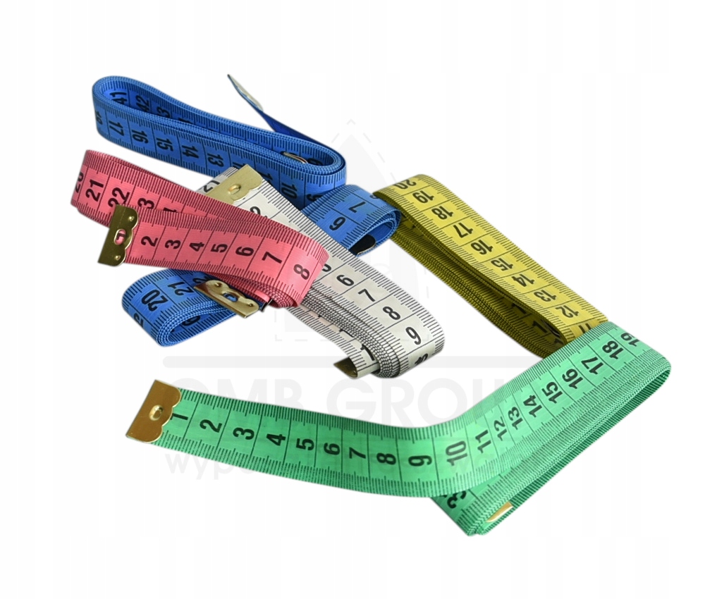 13724914238_3.jpg 13724914238