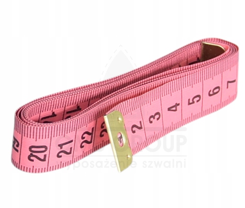 13724914238_4.jpg 13724914238