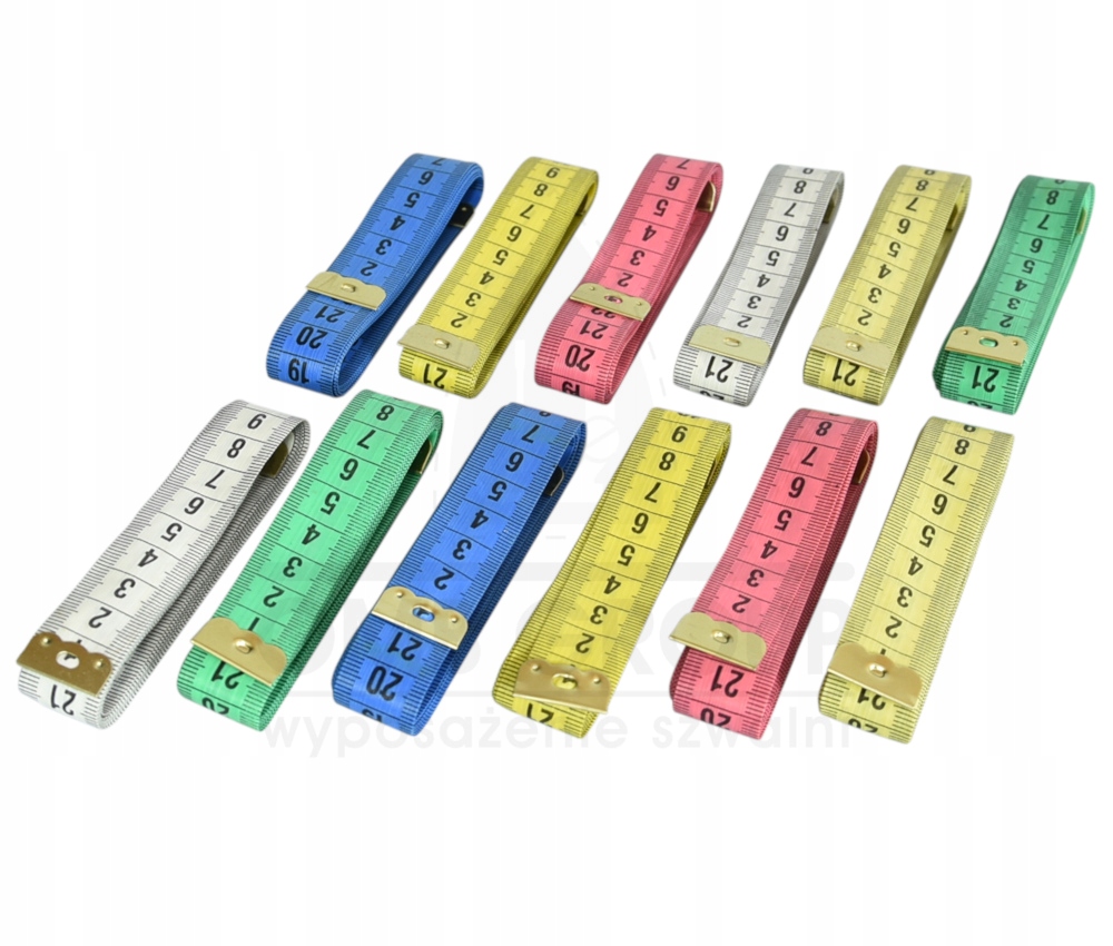 13724914238_5.jpg 13724914238