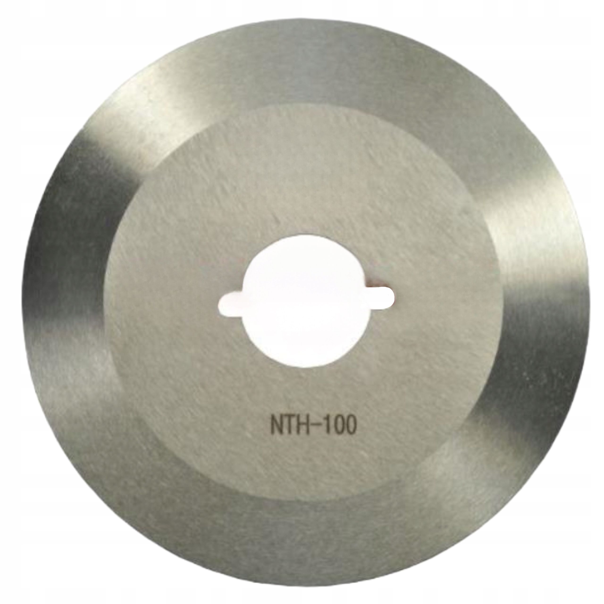 13724914356_0.jpg 13724914356