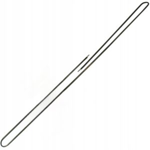 GRZAŁKA 450W KLEJARKI COMEL PL/T MANUAL 900