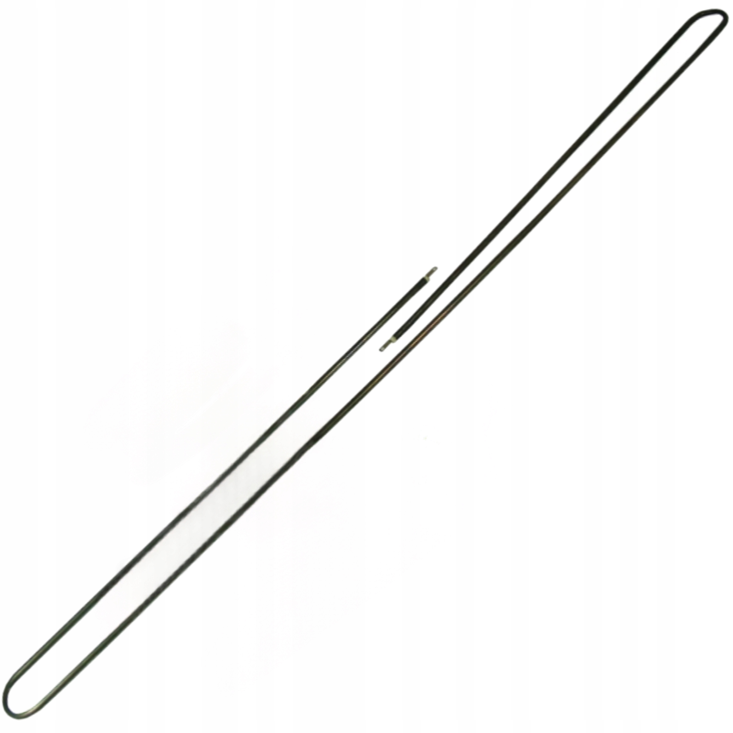 13724914490_0.jpg 13724914490