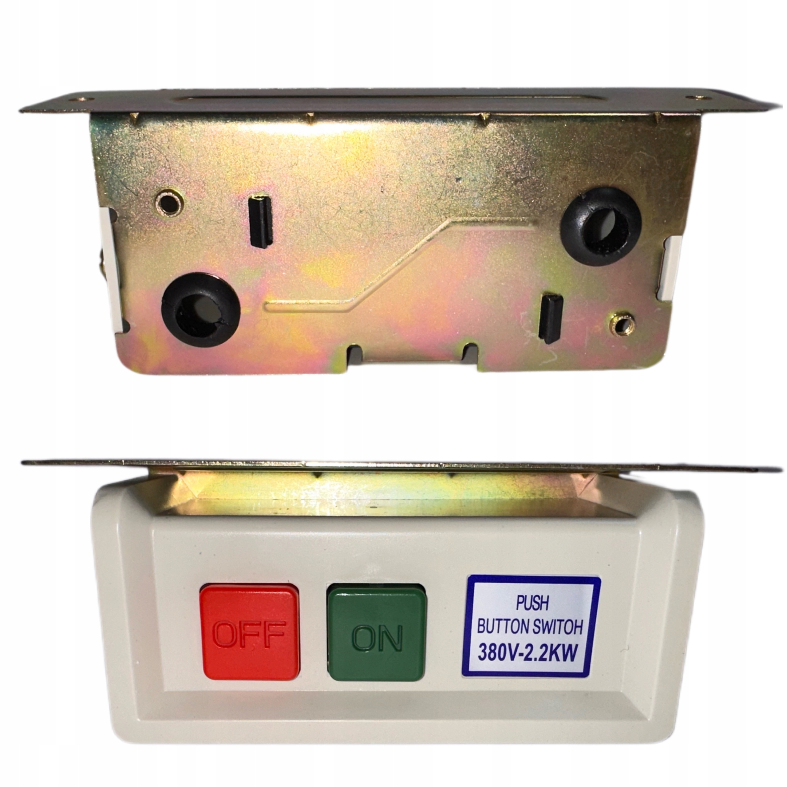 13809915311_0.jpg 13809915311