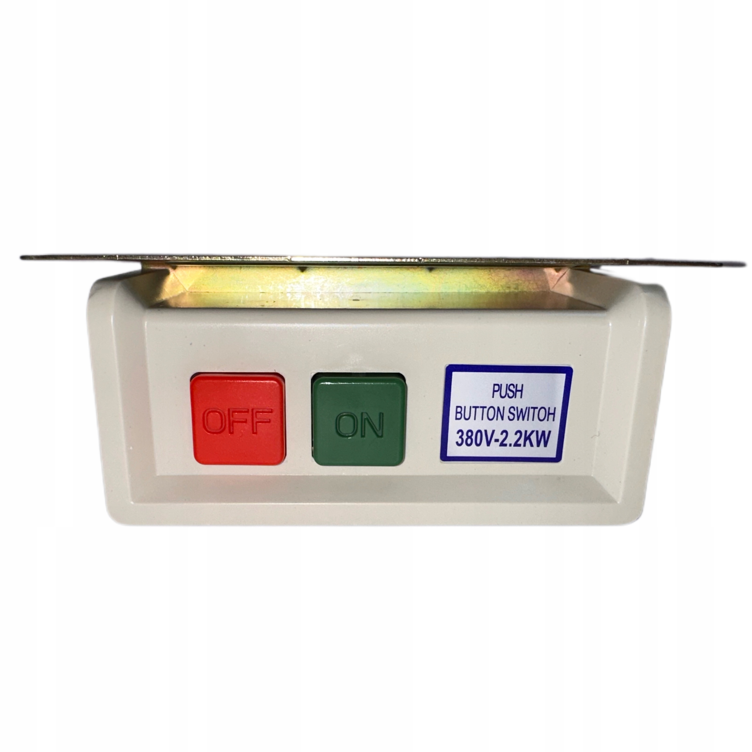 13809915311_1.jpg 13809915311