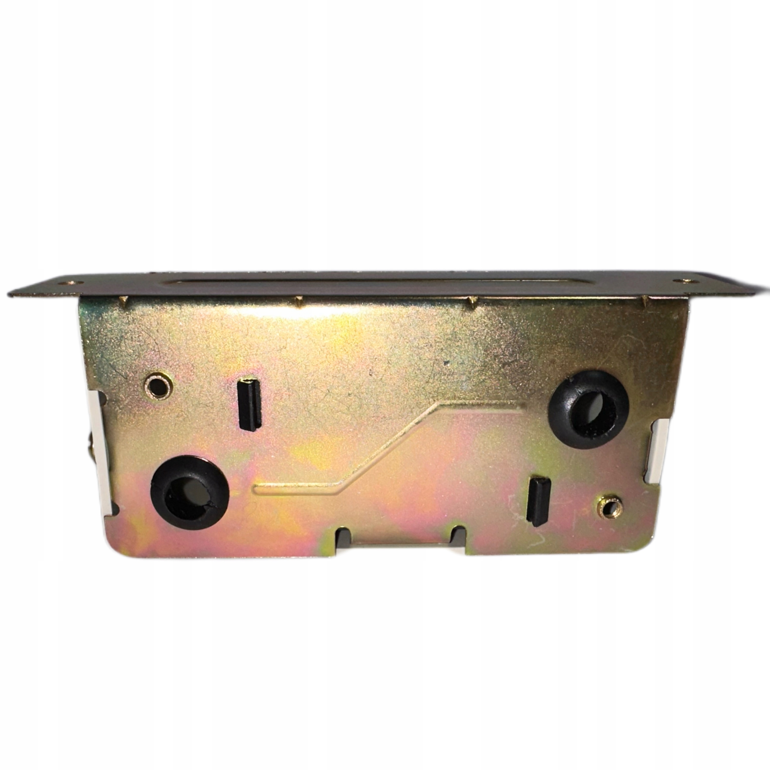 13809915311_2.jpg 13809915311