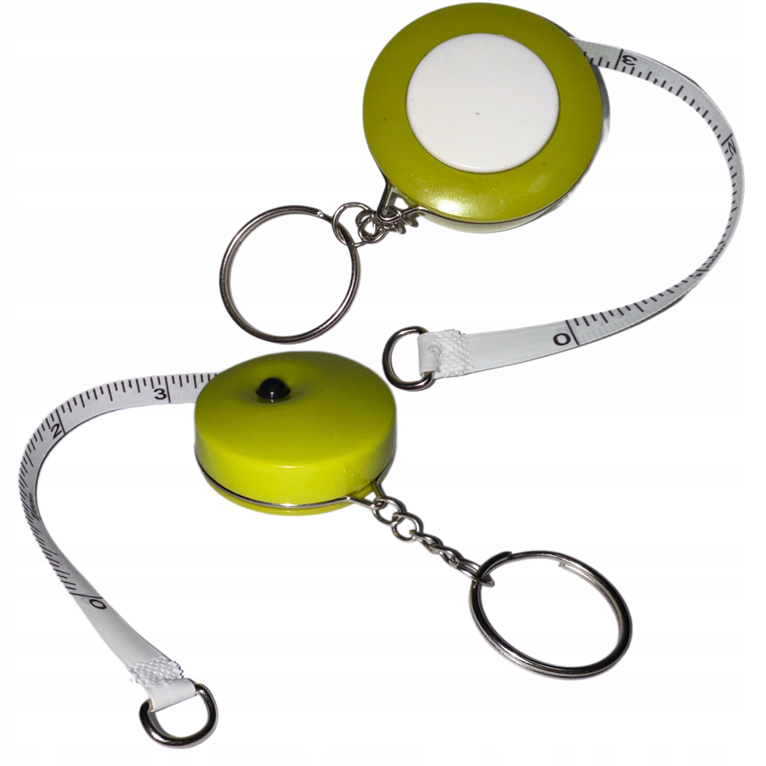 13810137727_0.jpg 13810137727