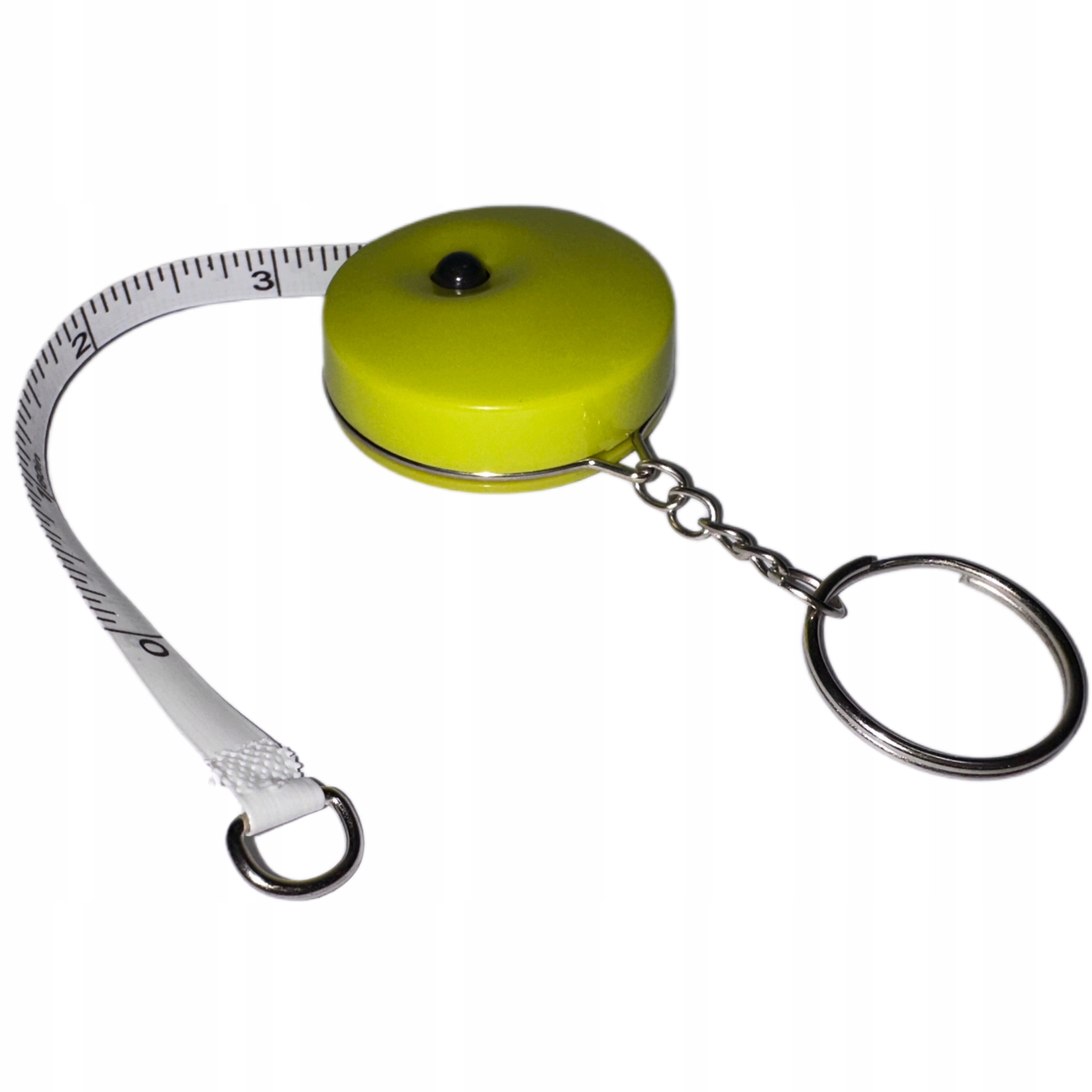 13810137727_1.jpg 13810137727