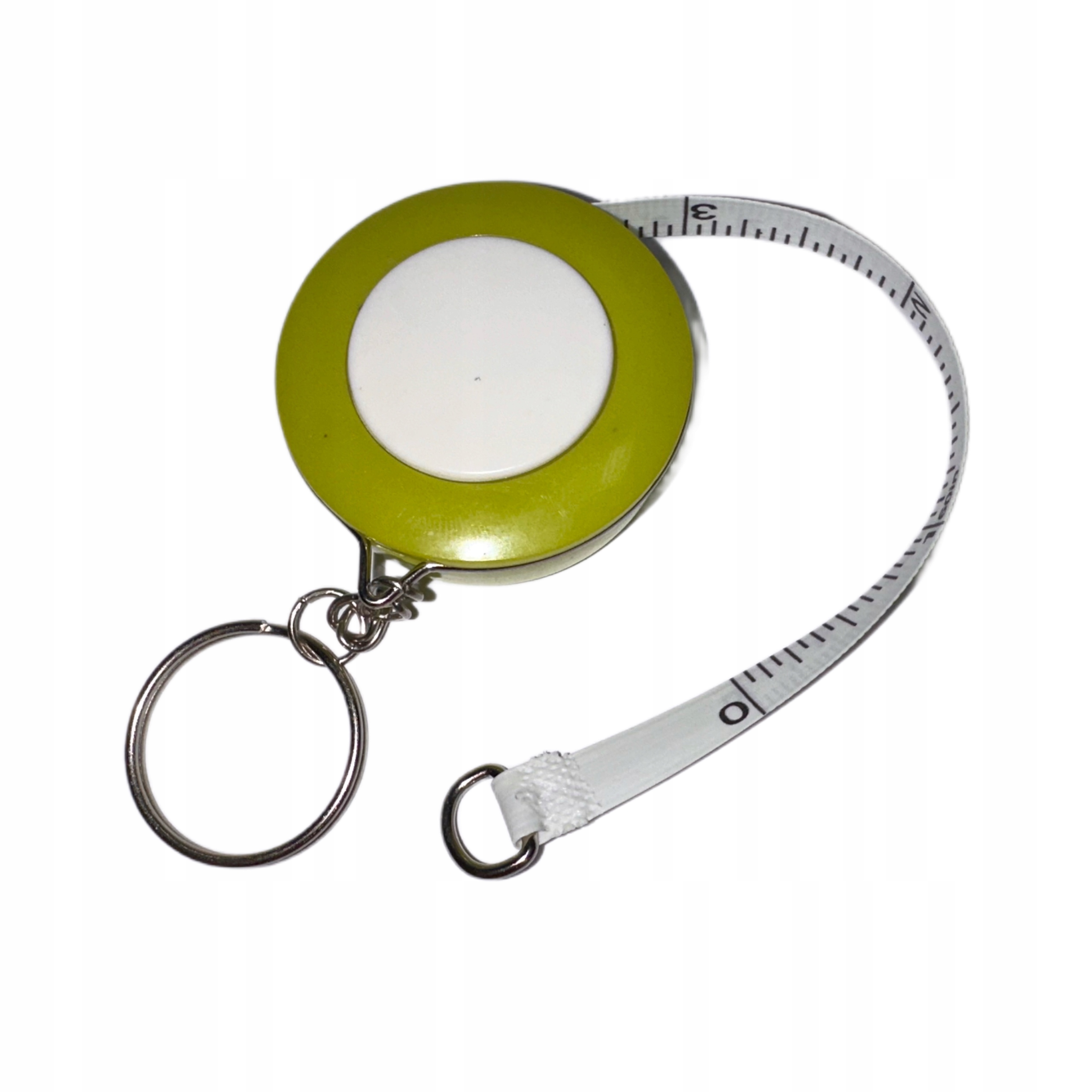 13810137727_2.jpg 13810137727