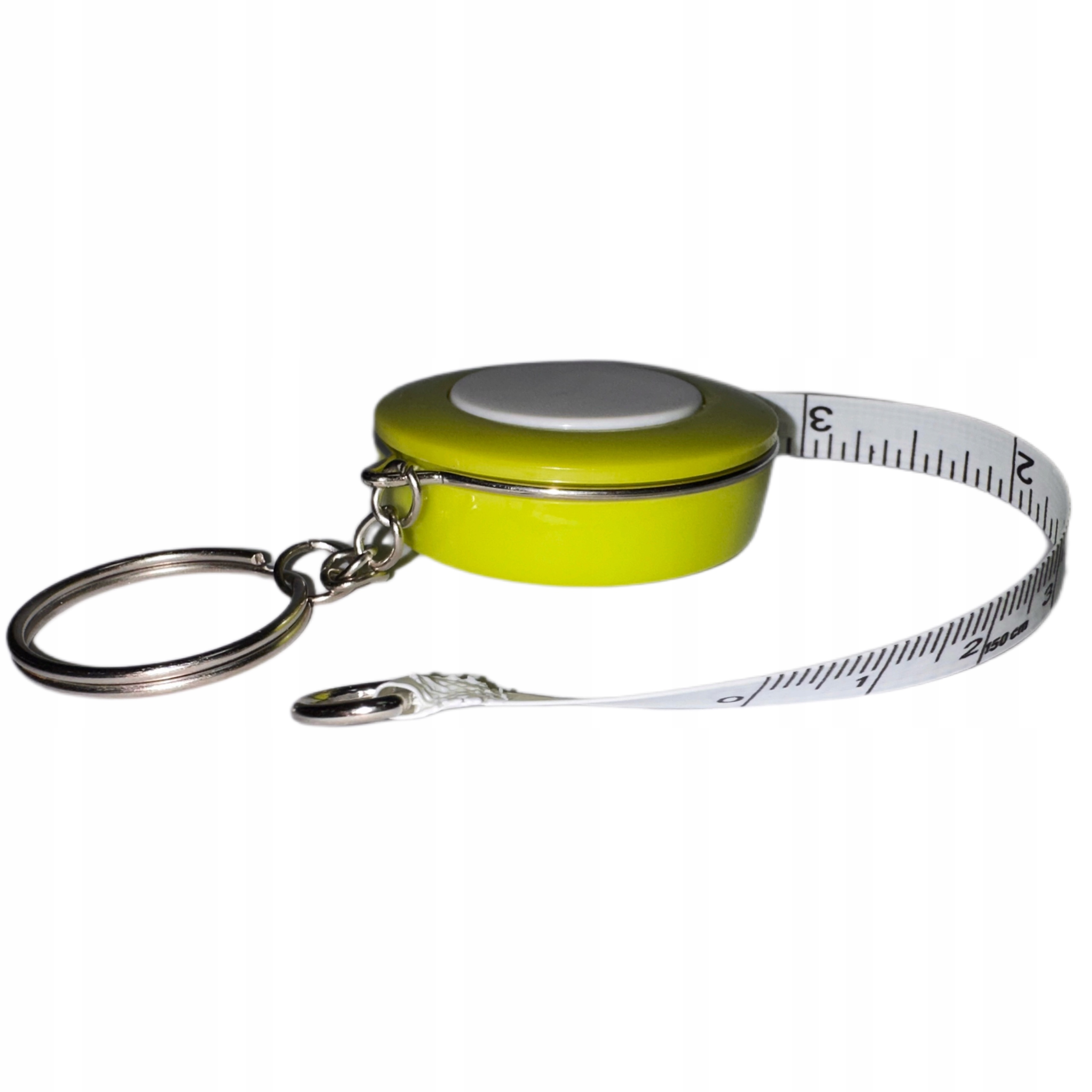 13810137727_3.jpg 13810137727