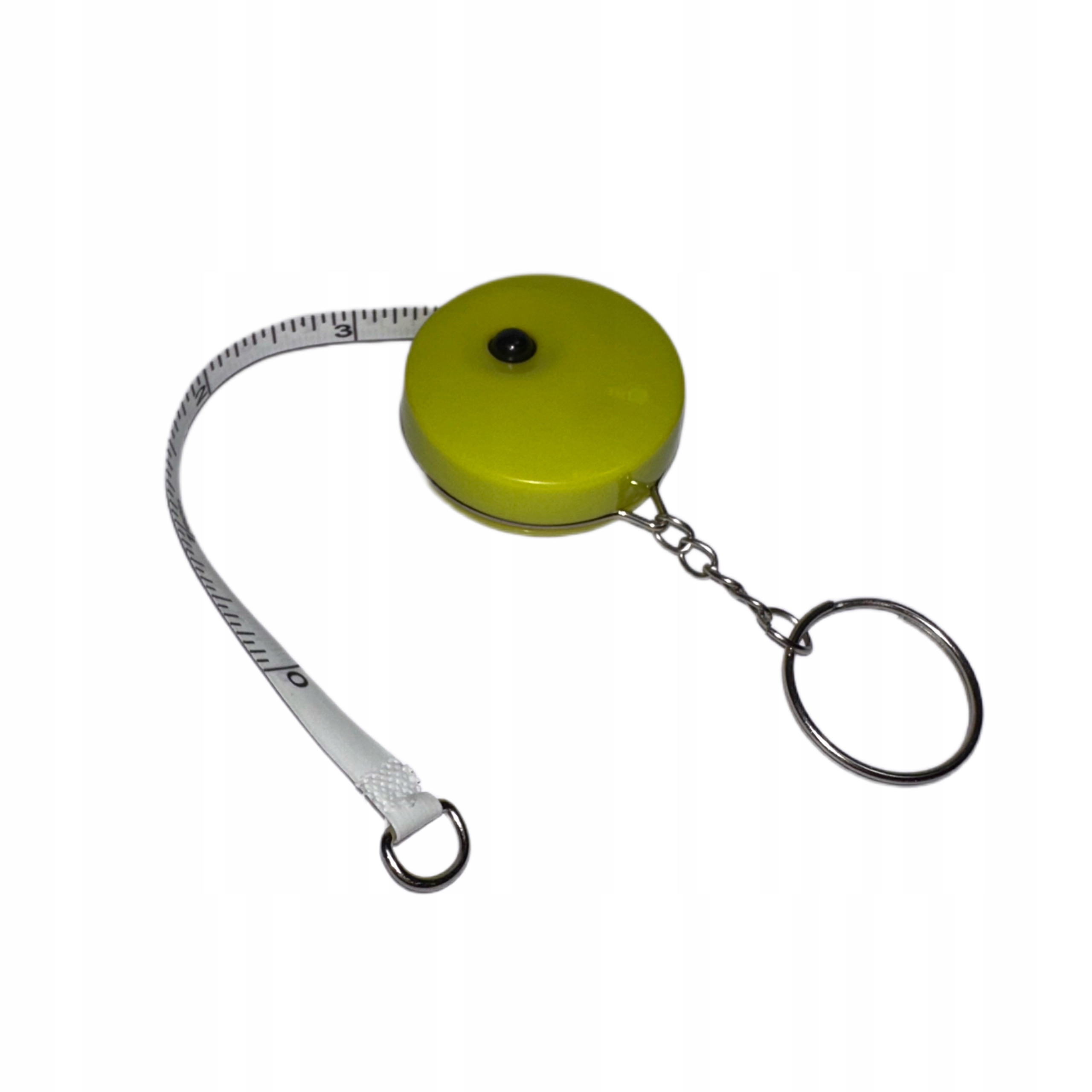 13810137727_4.jpg 13810137727