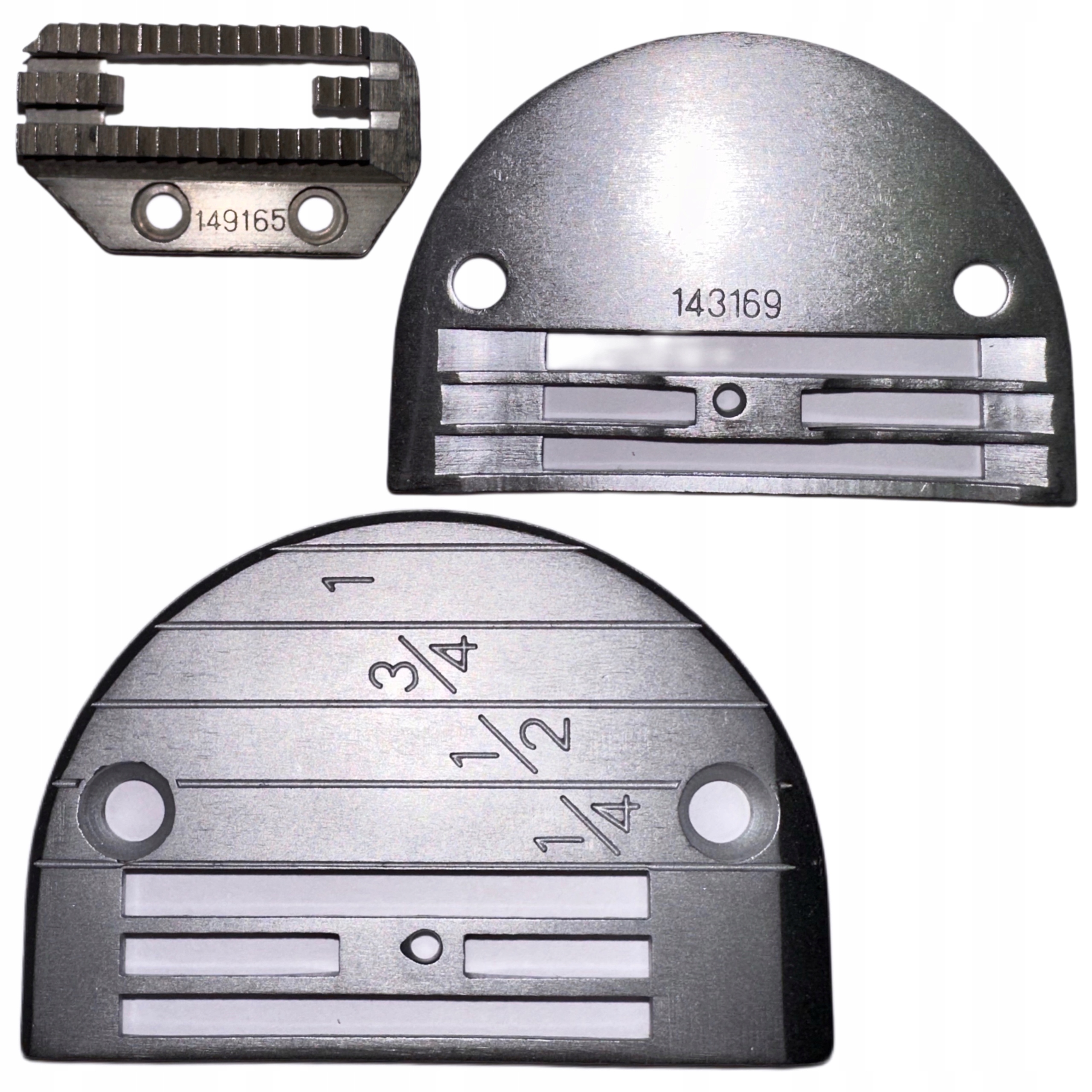 13881156874_0.jpg 13881156874