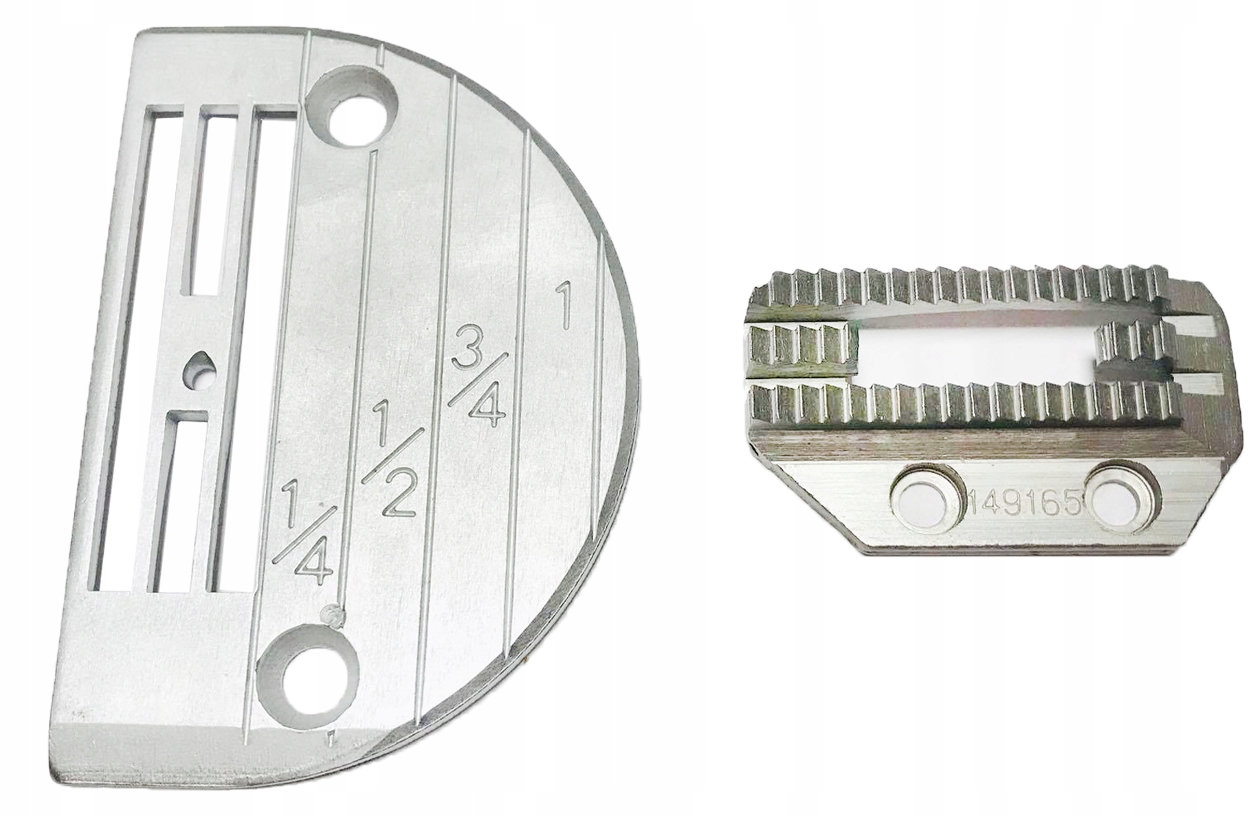 13881156874_1.jpg 13881156874