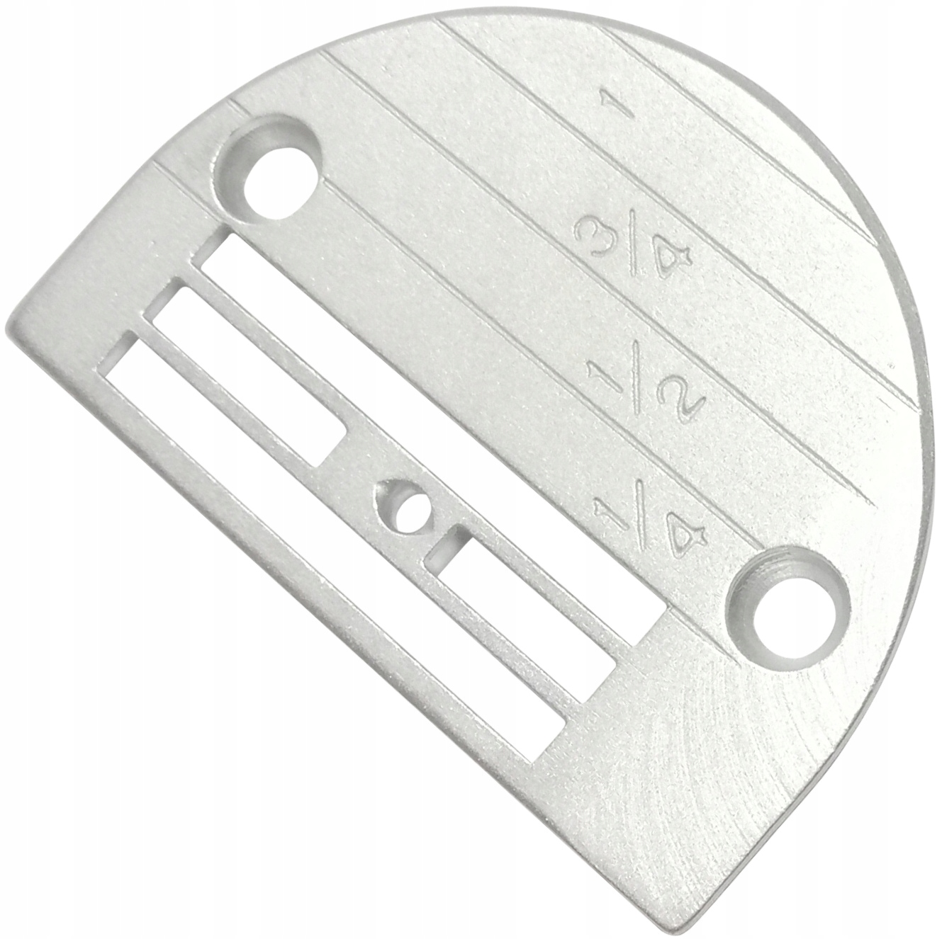 13881156874_2.jpg 13881156874