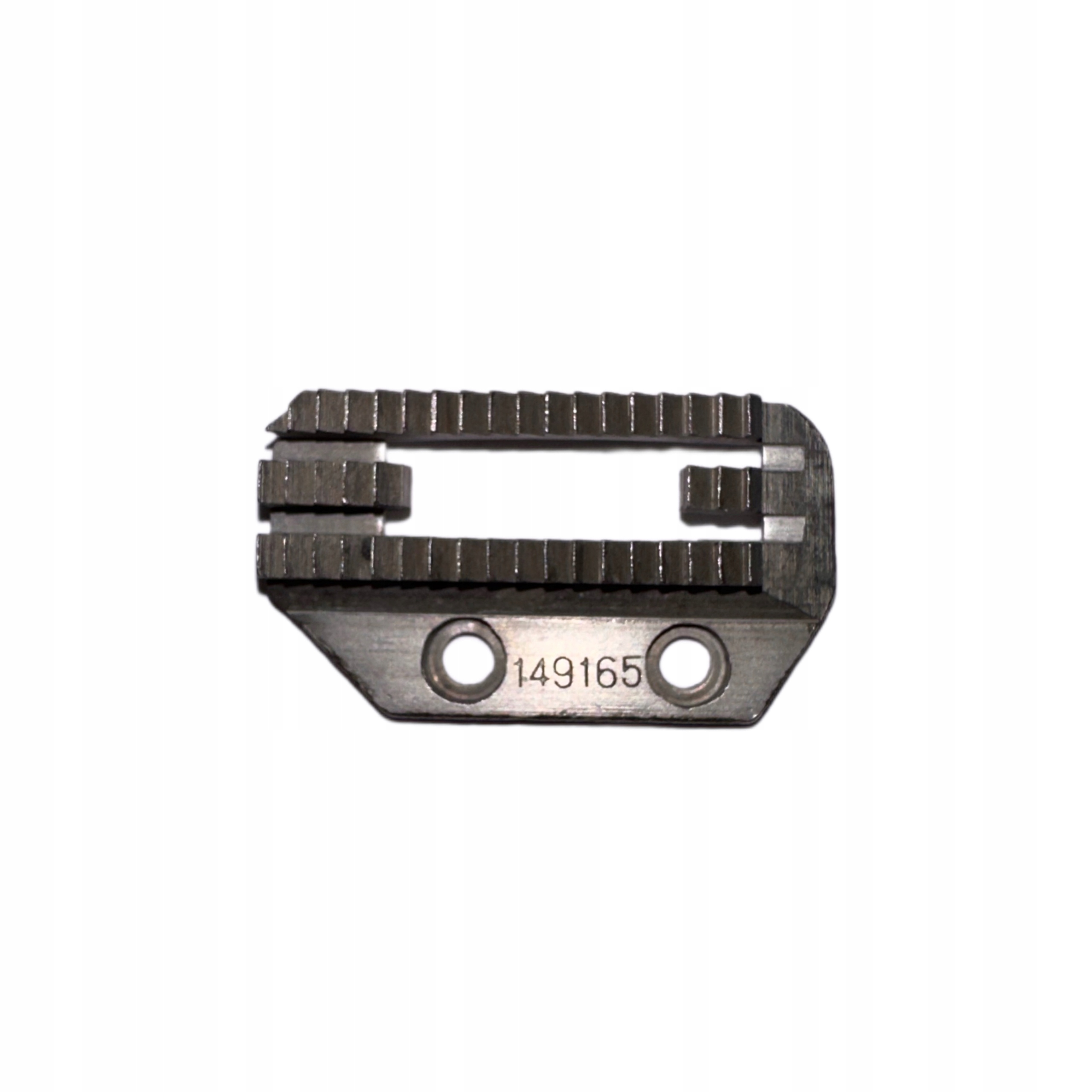 13881156874_5.jpg 13881156874