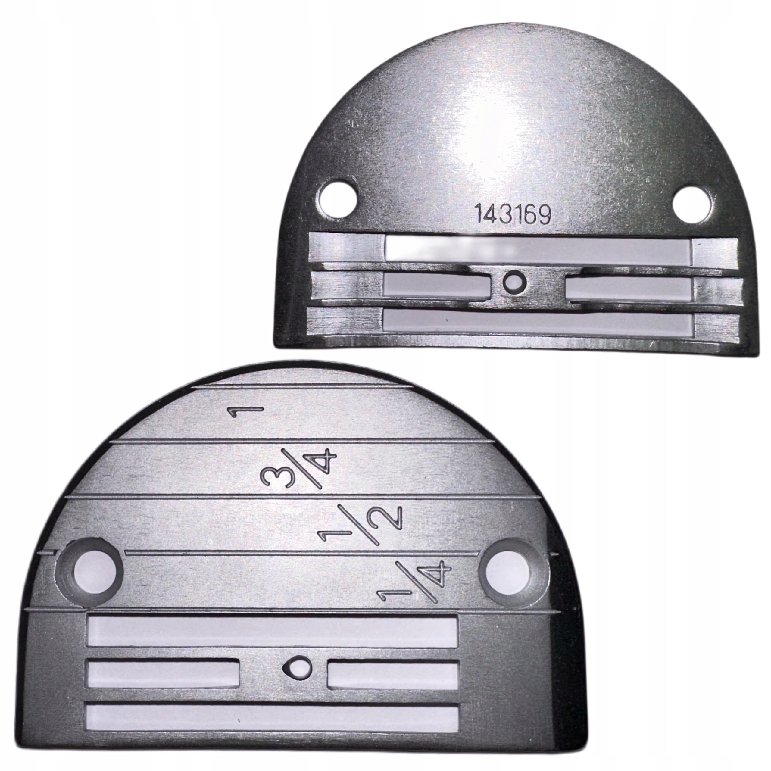 13881156875_0.jpg 13881156875