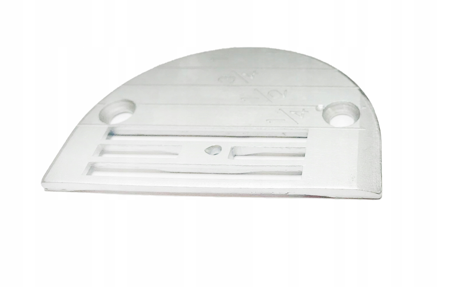 13881156875_2.jpg 13881156875