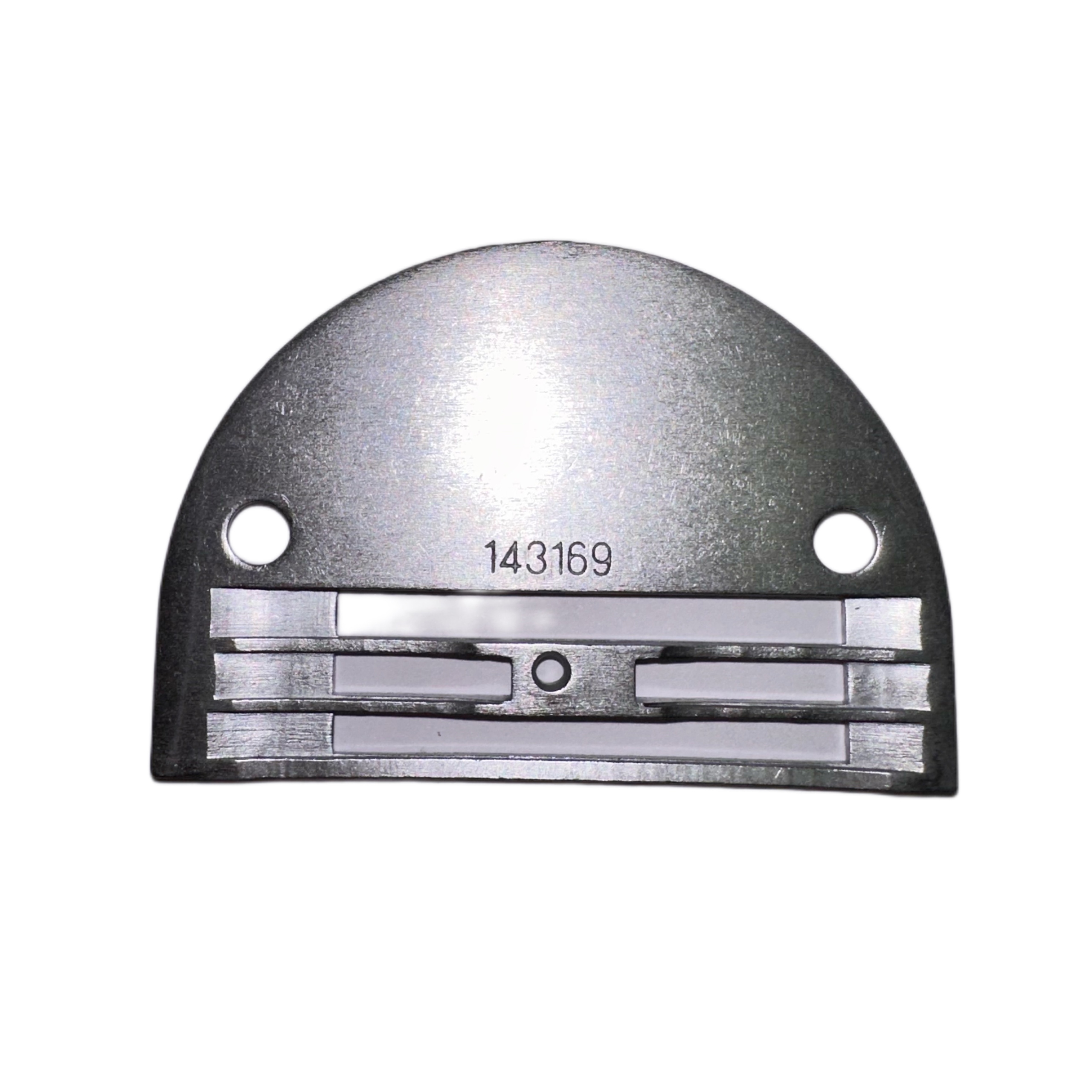 13881156875_3.jpg 13881156875