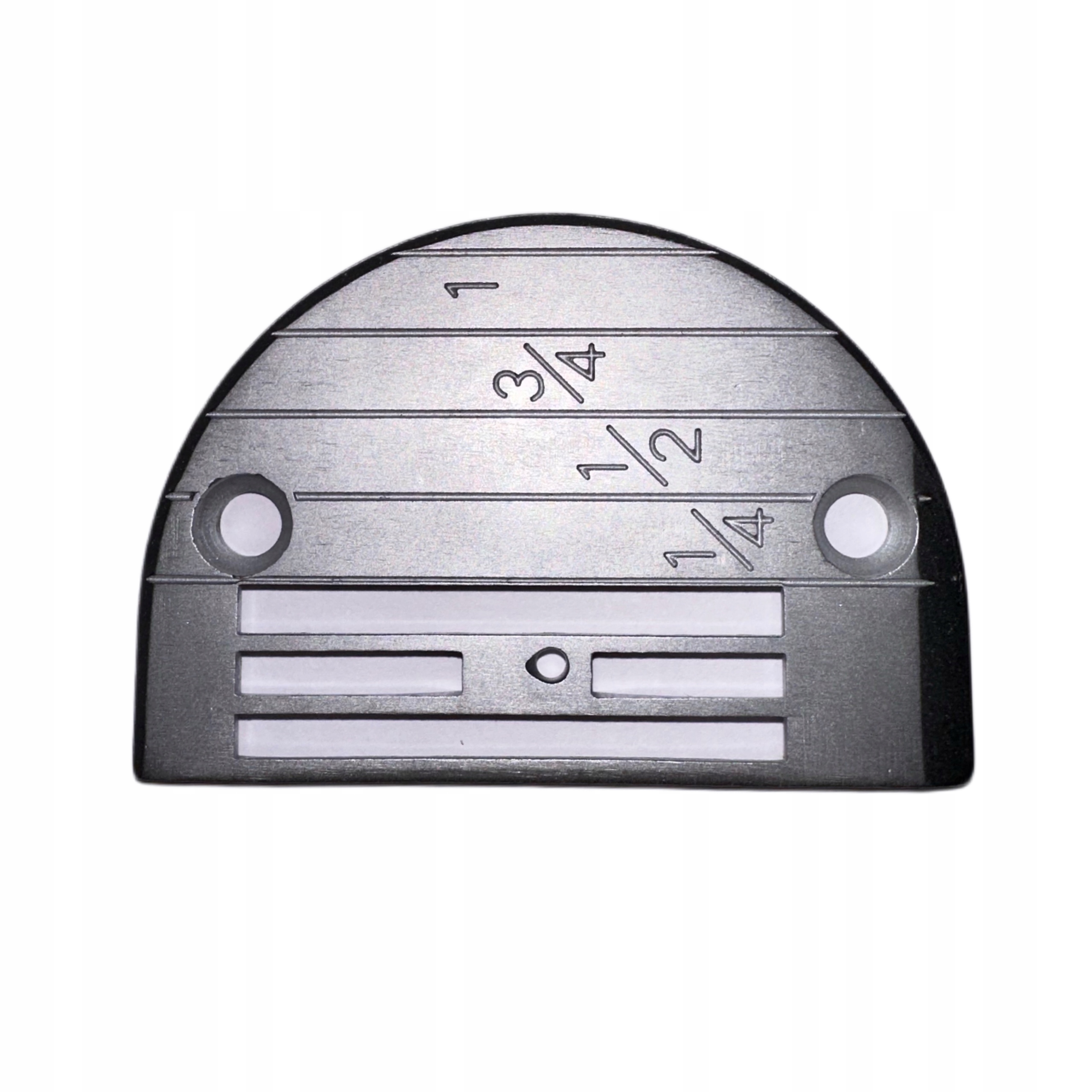 13881156875_4.jpg 13881156875