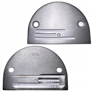 Płytka ściegowa juki szycie lekkie B20