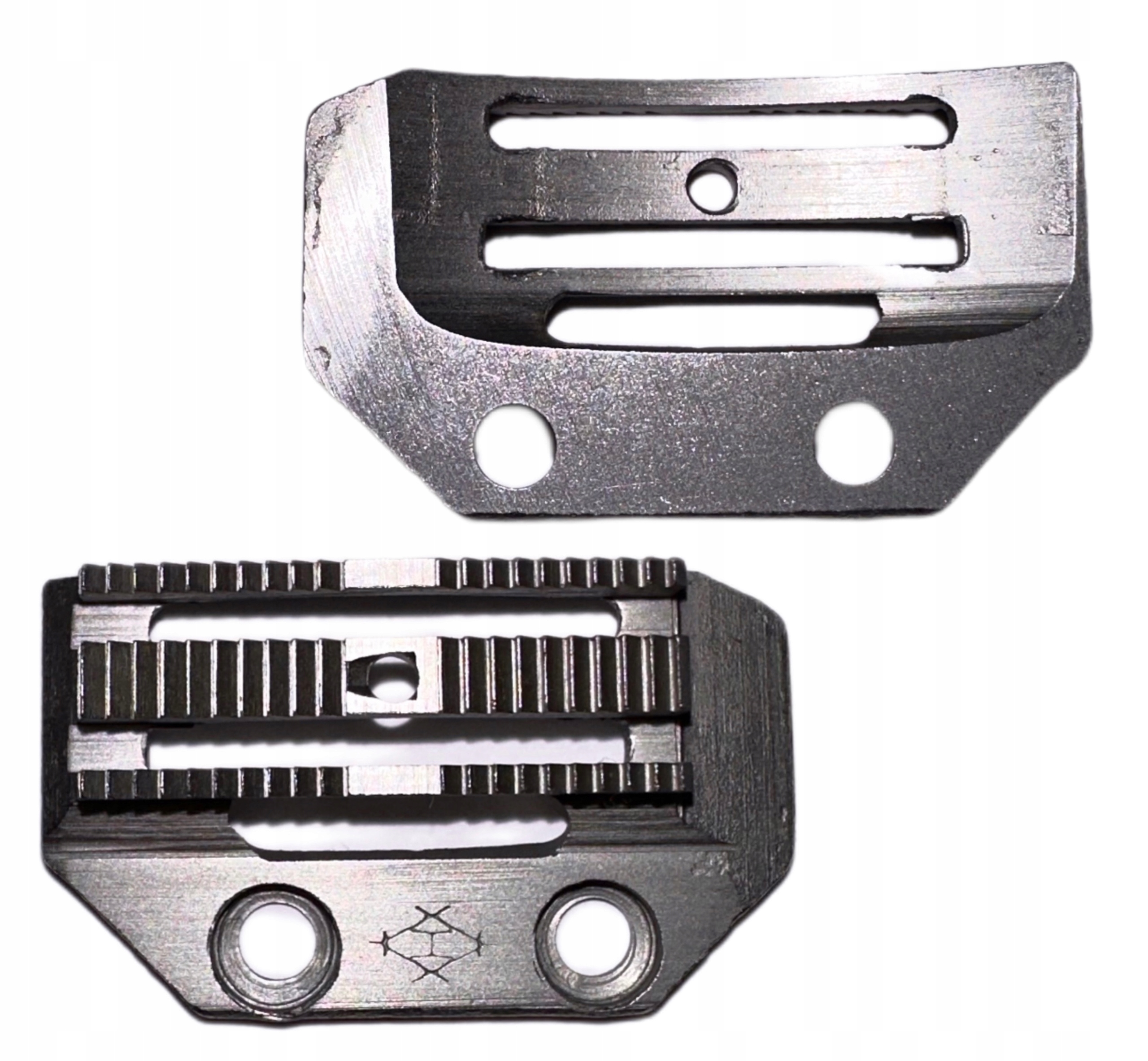 13881156883_0.jpg 13881156883