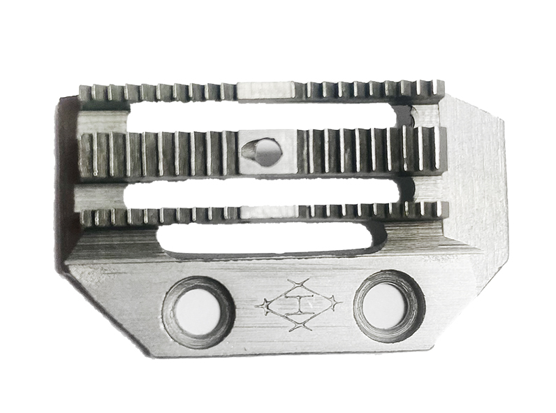 13881156883_1.jpg 13881156883