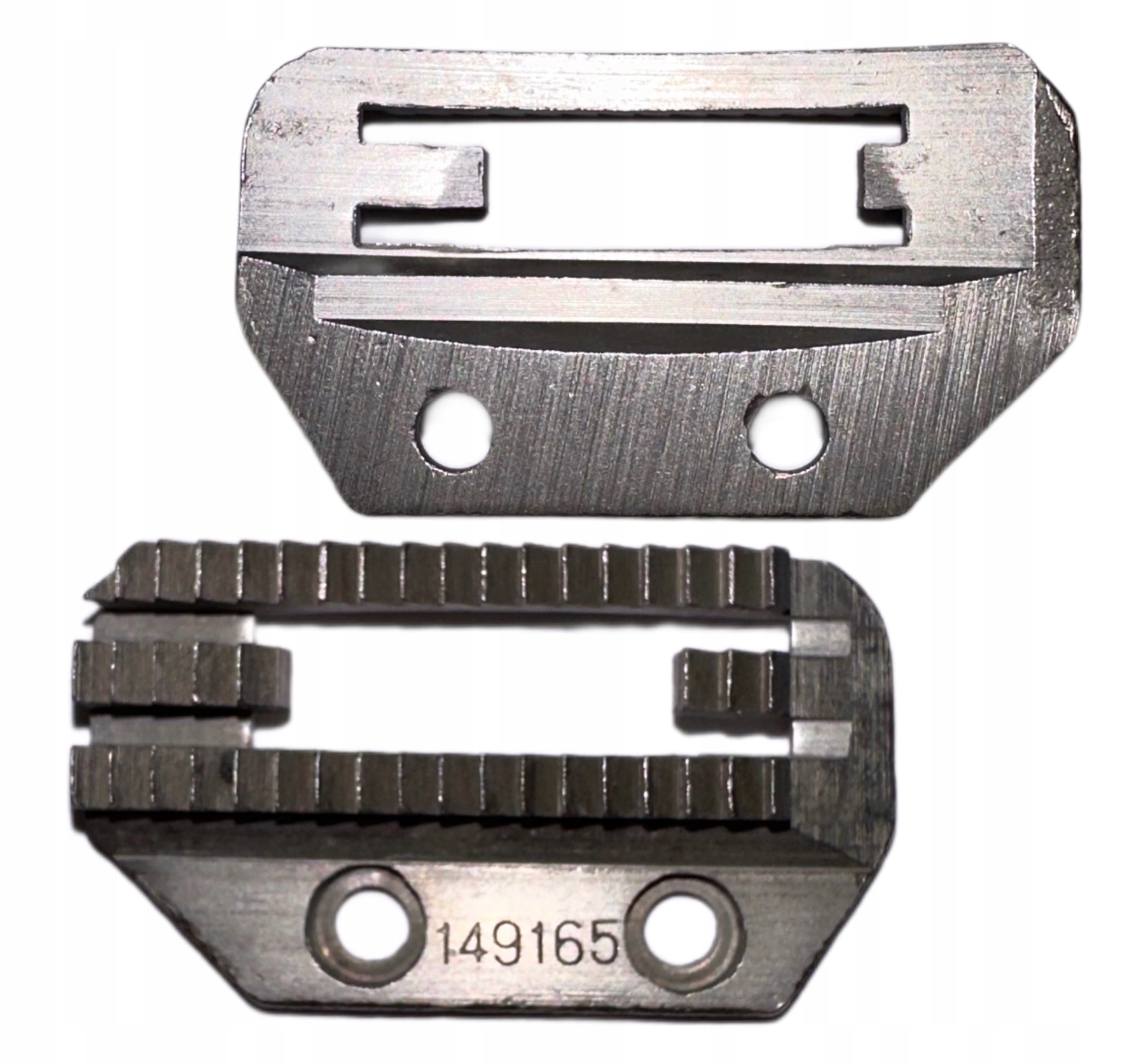 13881157298_0.jpg 13881157298