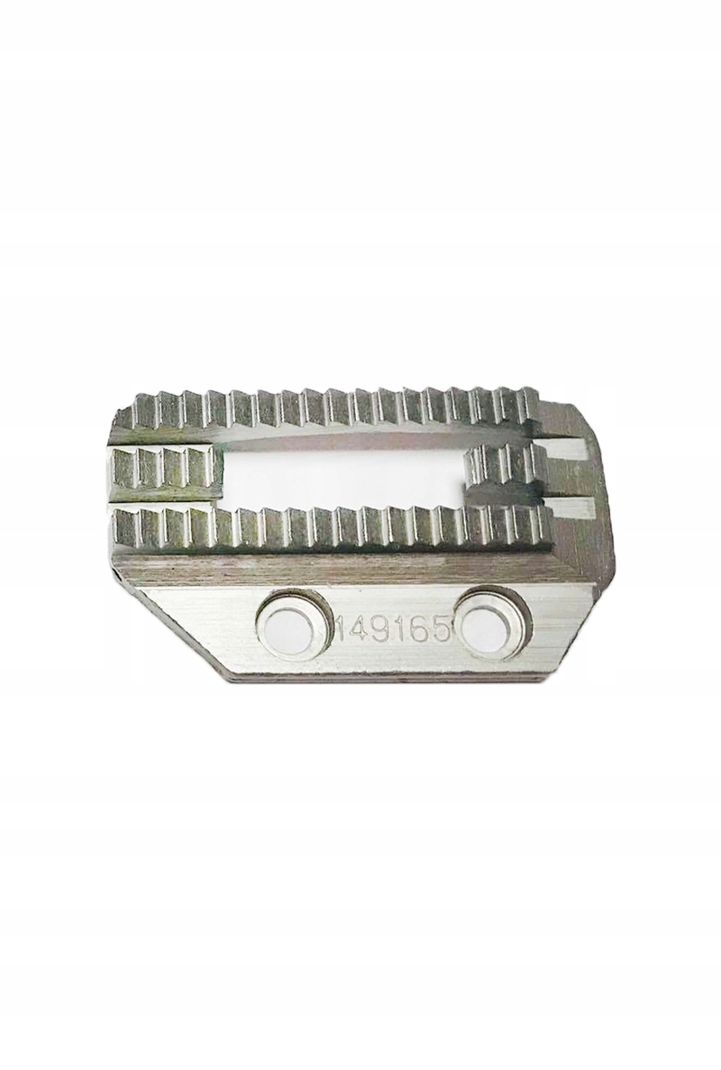 13881157298_1.jpg 13881157298