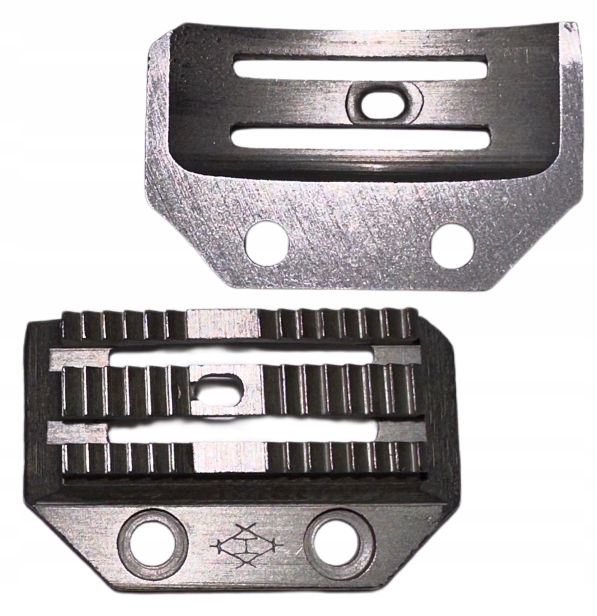 13888022325_0.jpg 13888022325