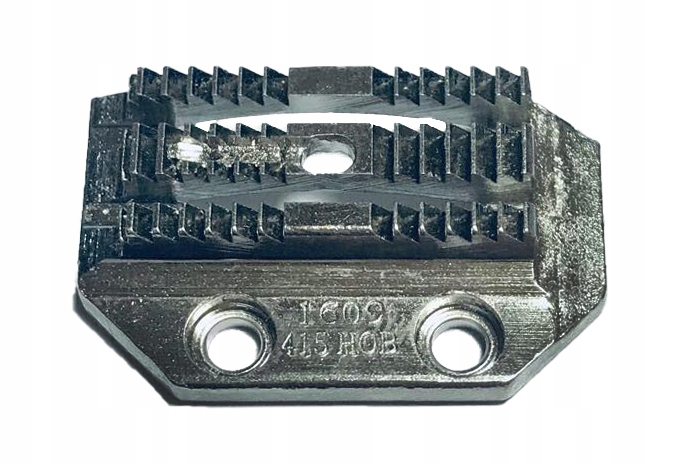 13888022325_1.jpg 13888022325