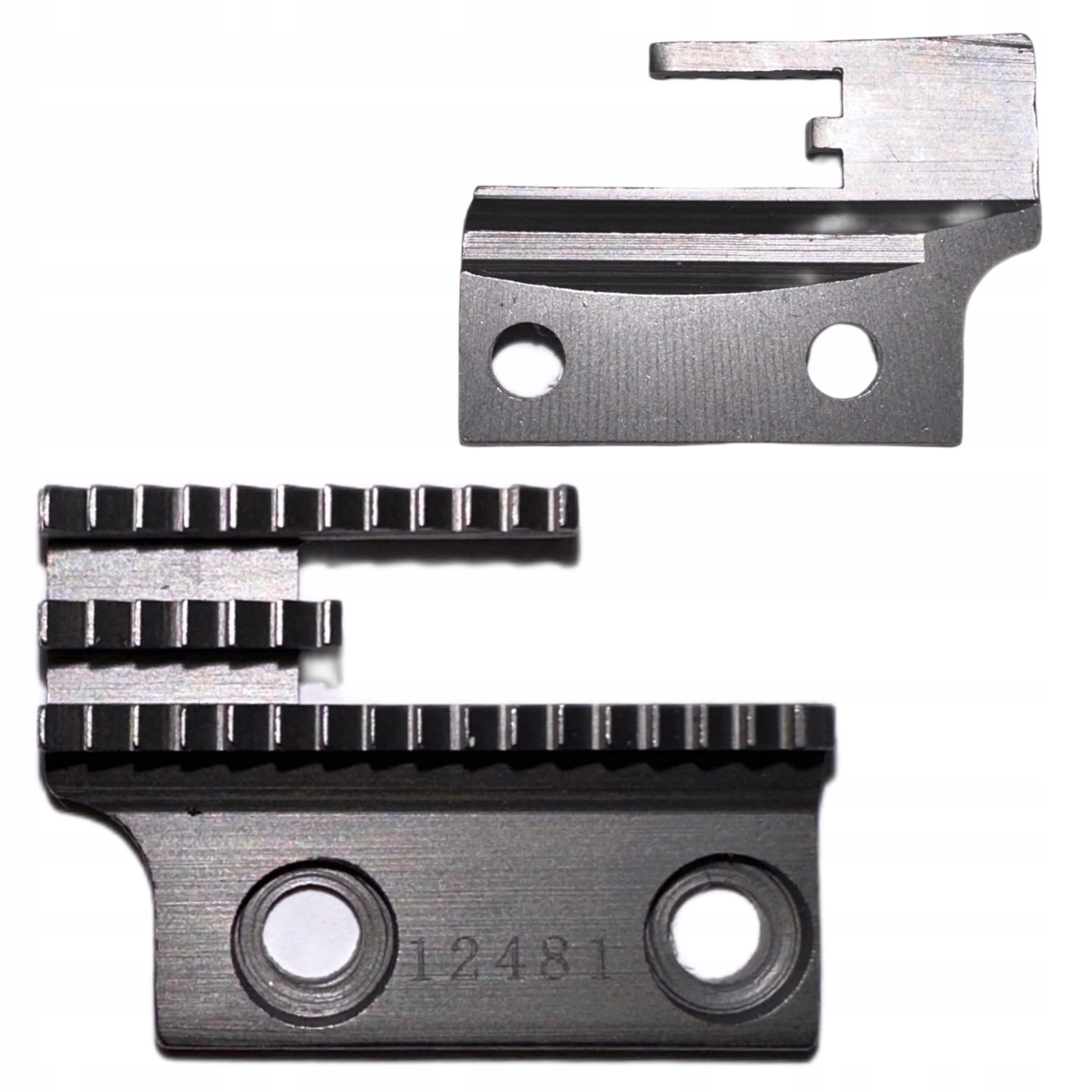 13888025997_0.jpg 13888025997