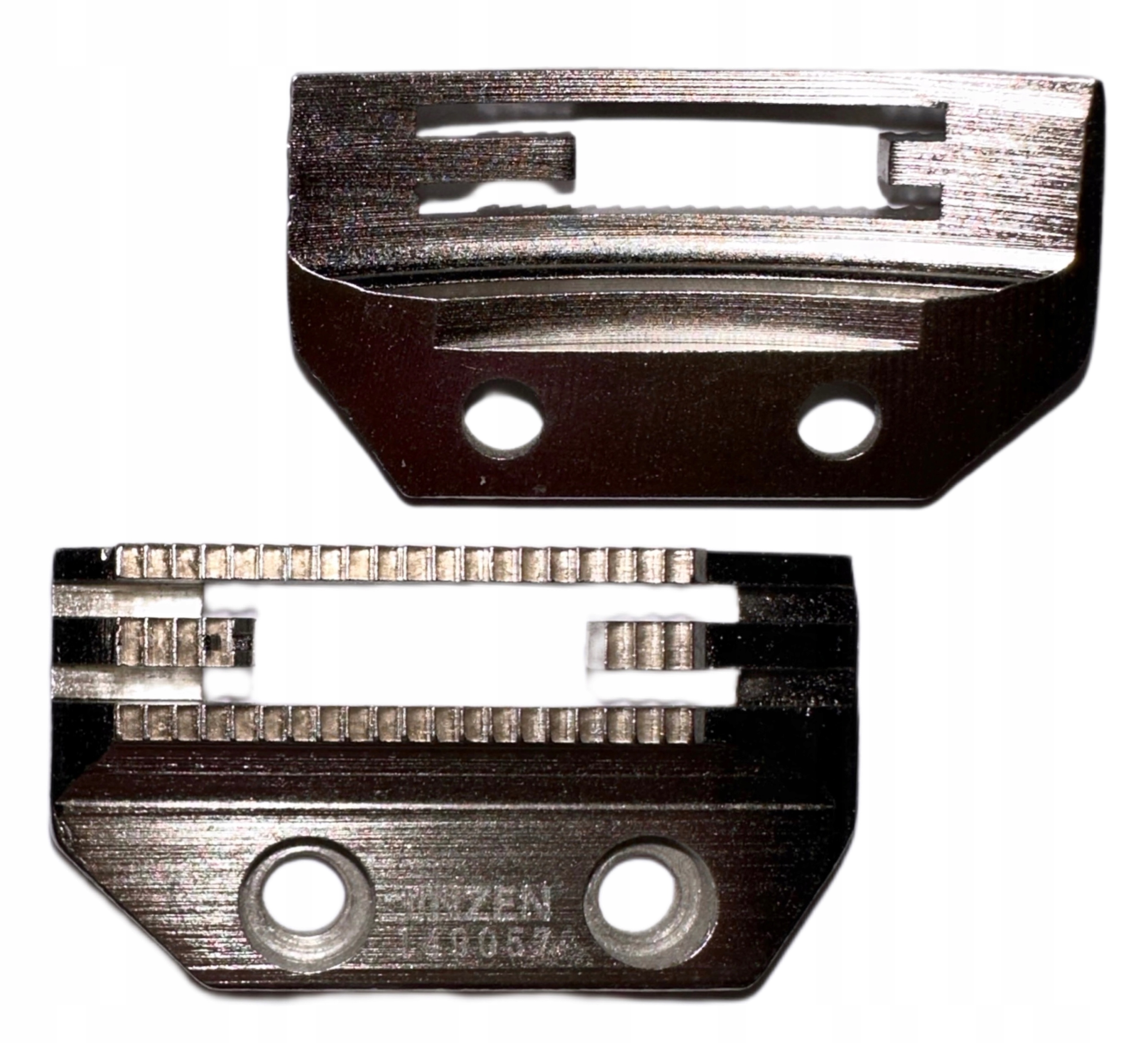 13888029608_0.jpg 13888029608