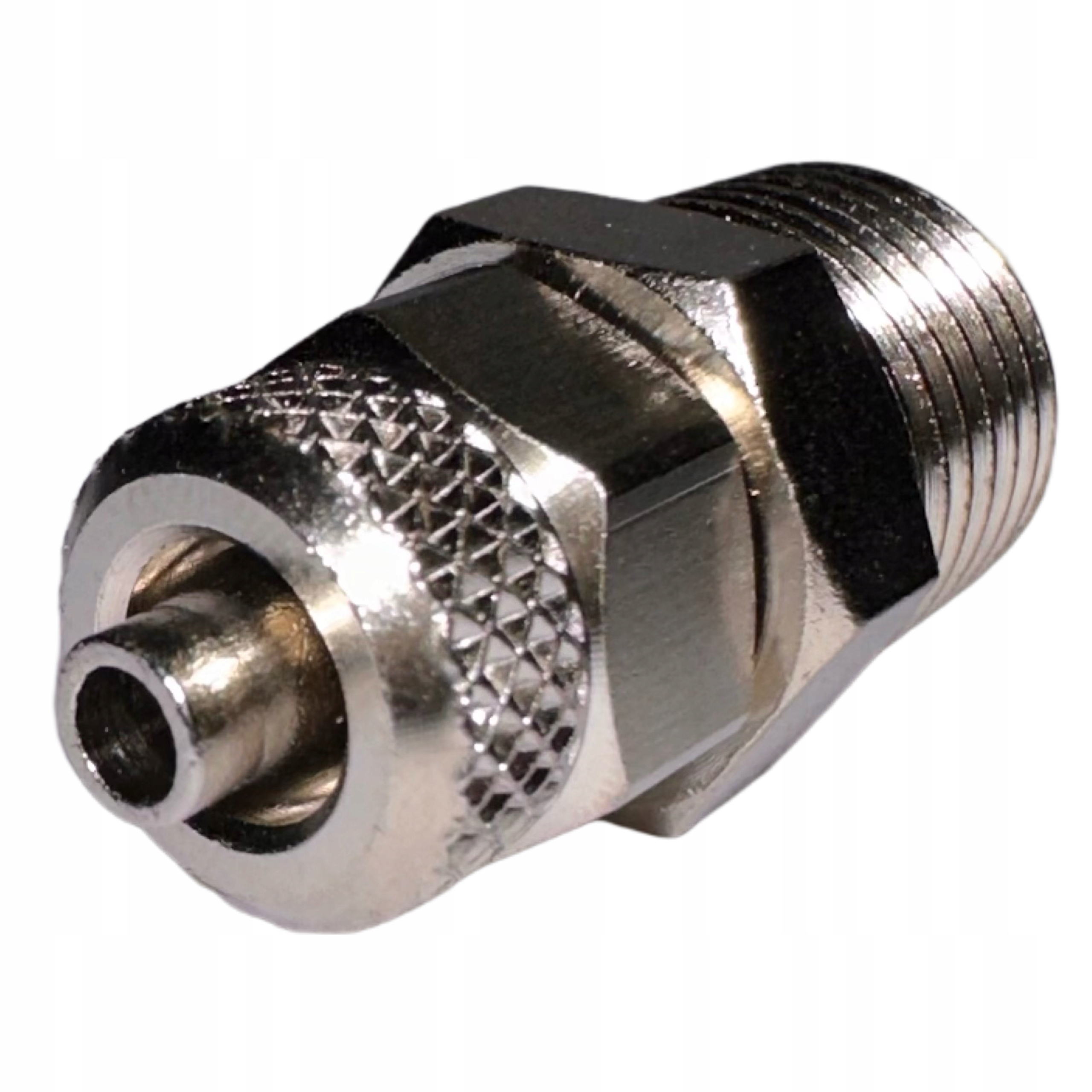 13918181795_0.jpg 13918181795