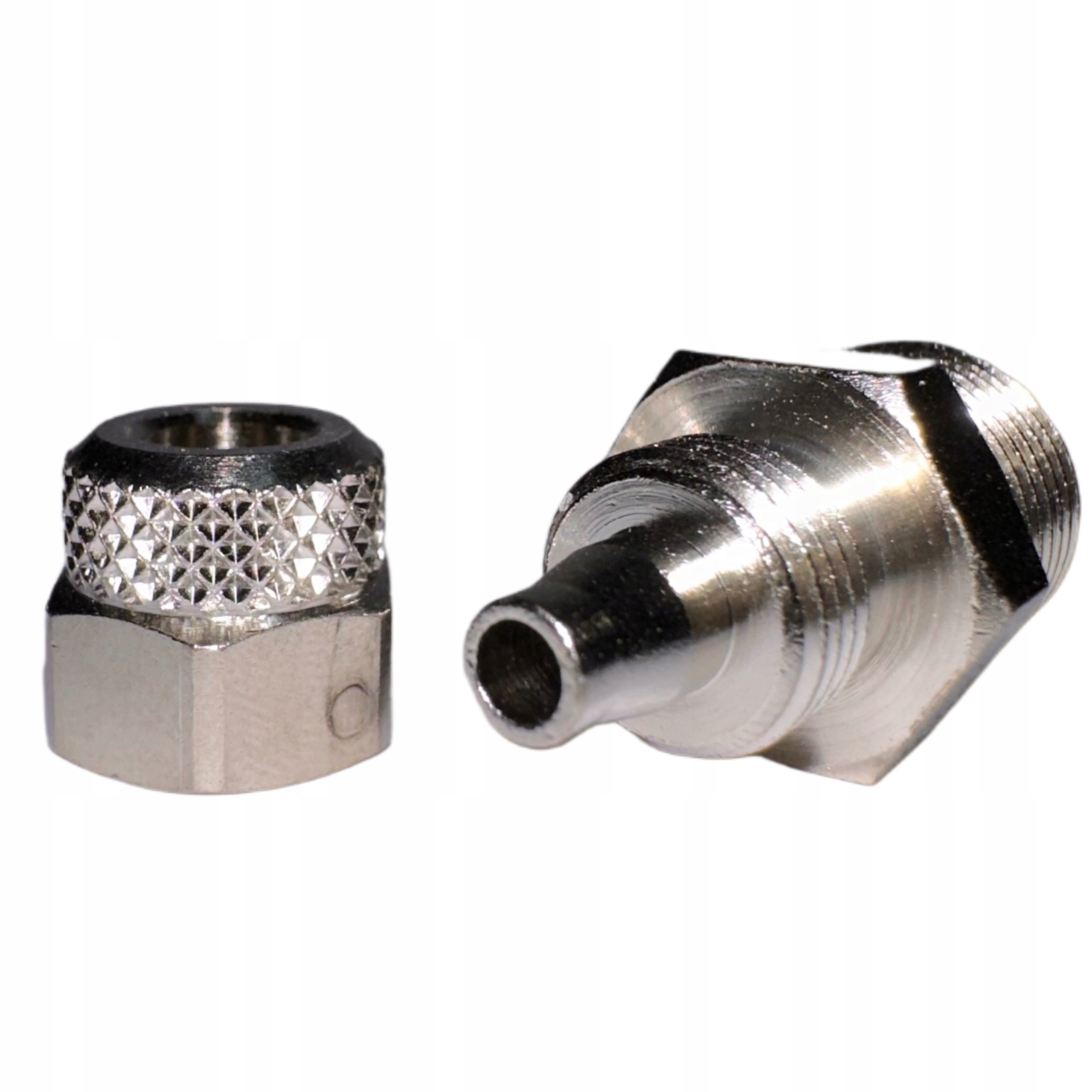 13918181795_1.jpg 13918181795