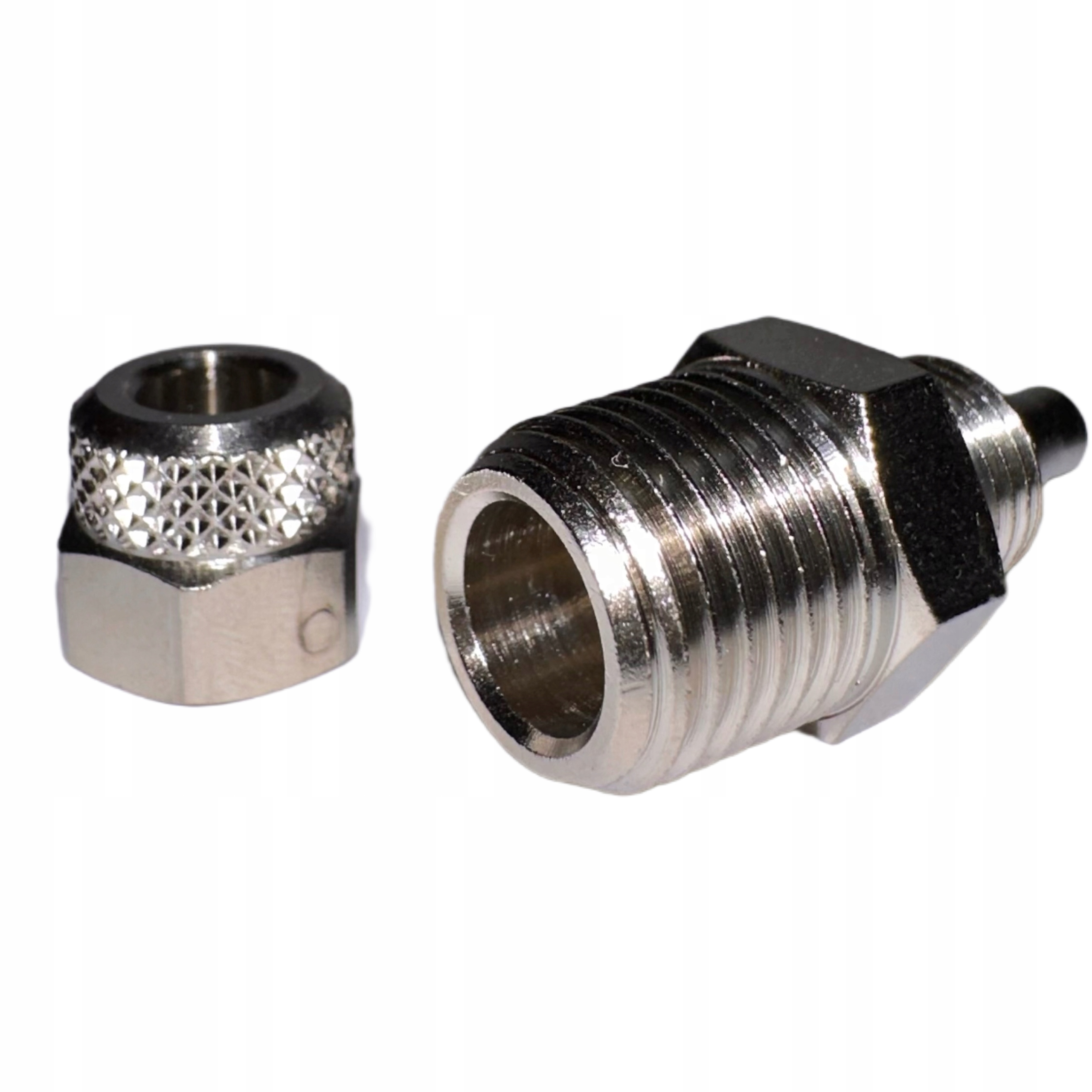 13918181795_2.jpg 13918181795