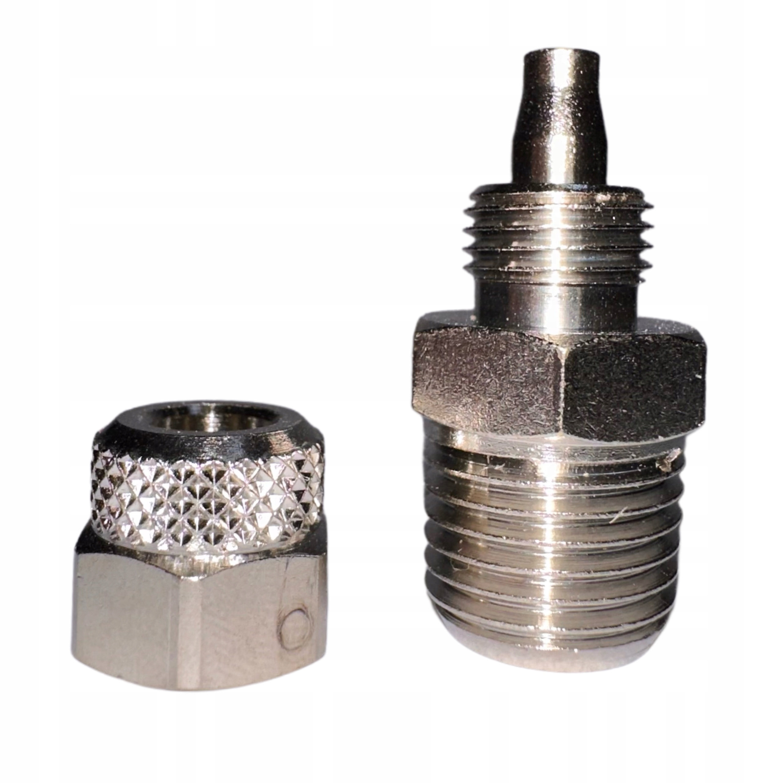 13918181795_3.jpg 13918181795