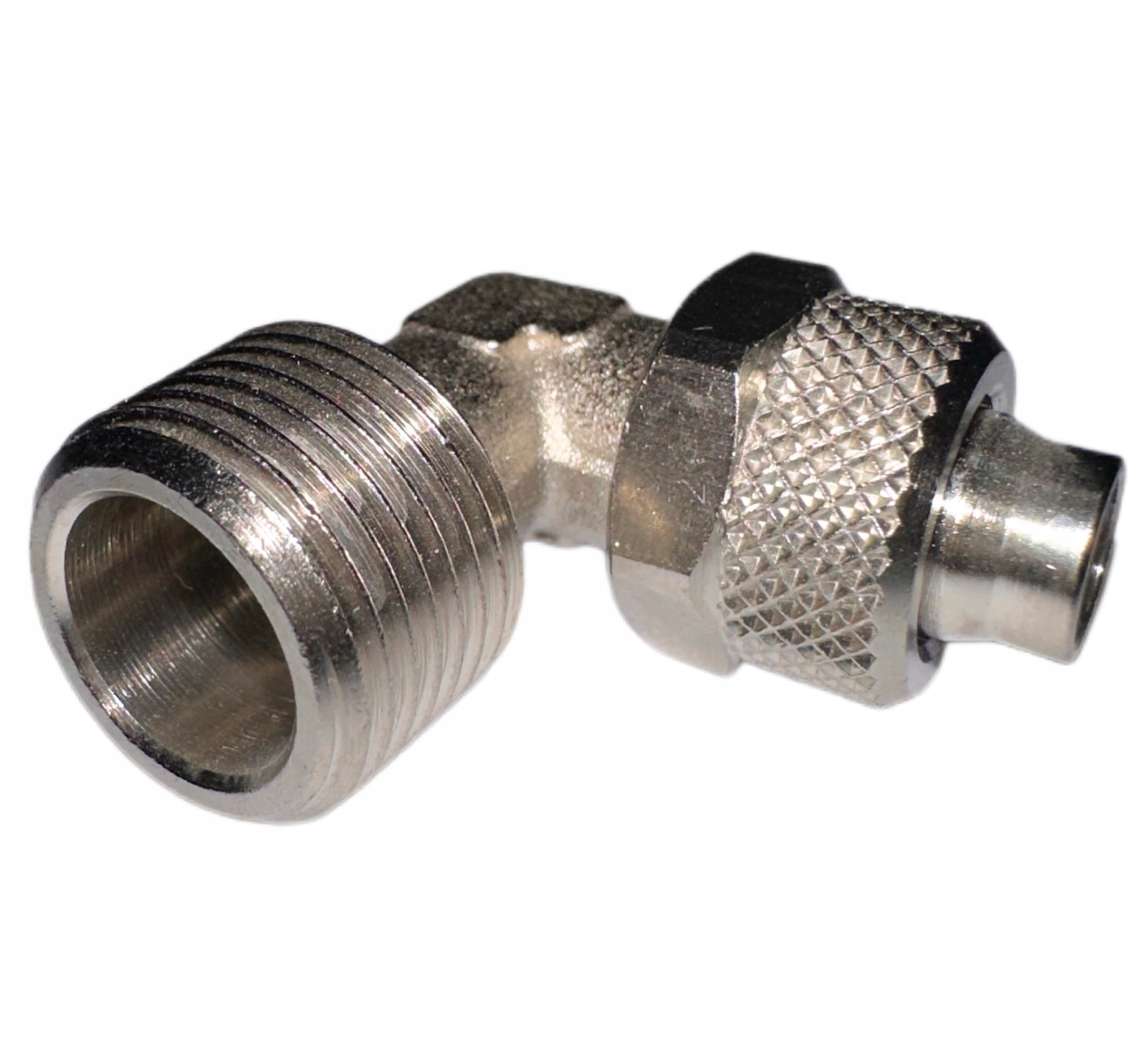 13918260118_1.jpg 13918260118