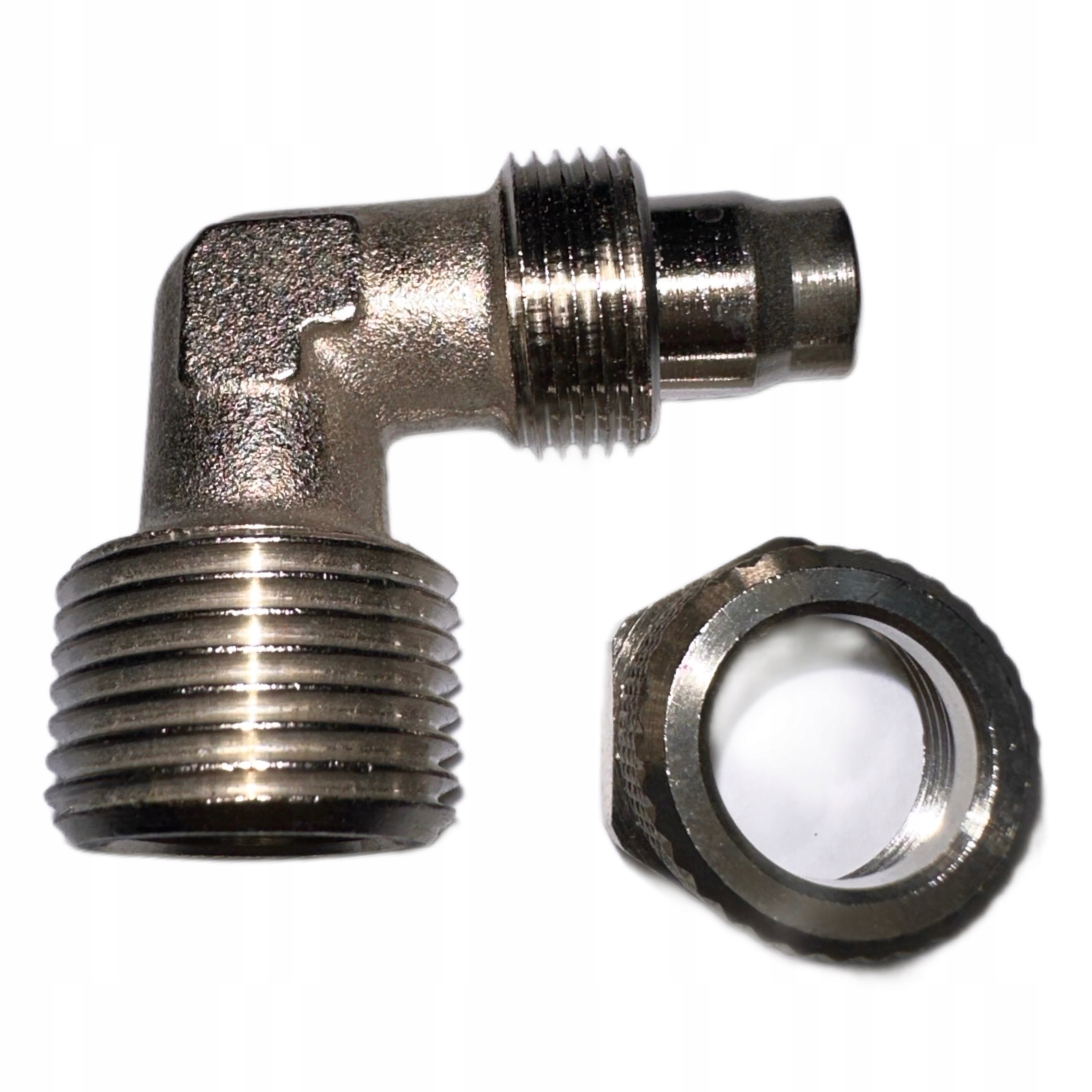 13918260118_2.jpg 13918260118