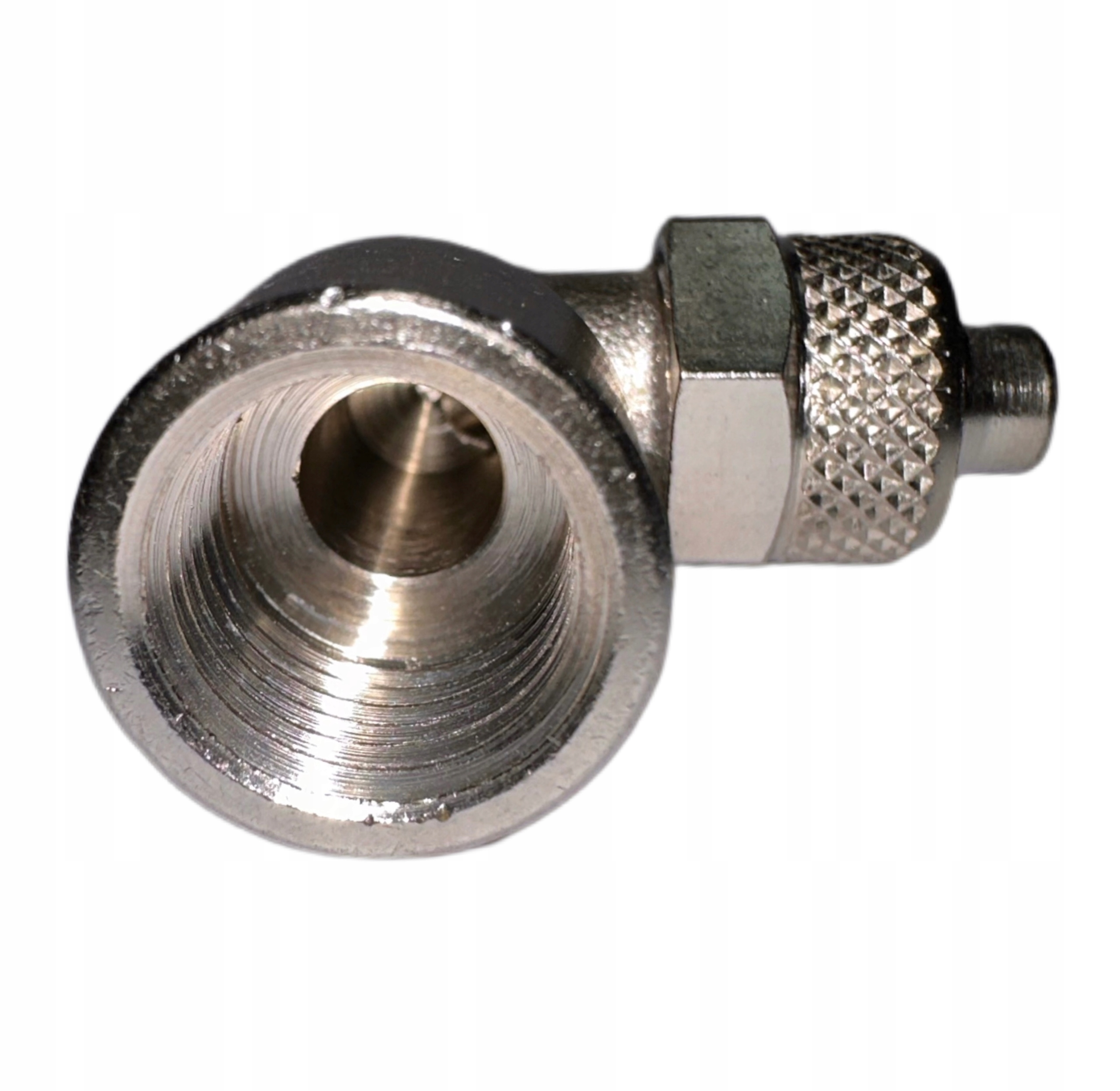 13918260120_1.jpg 13918260120