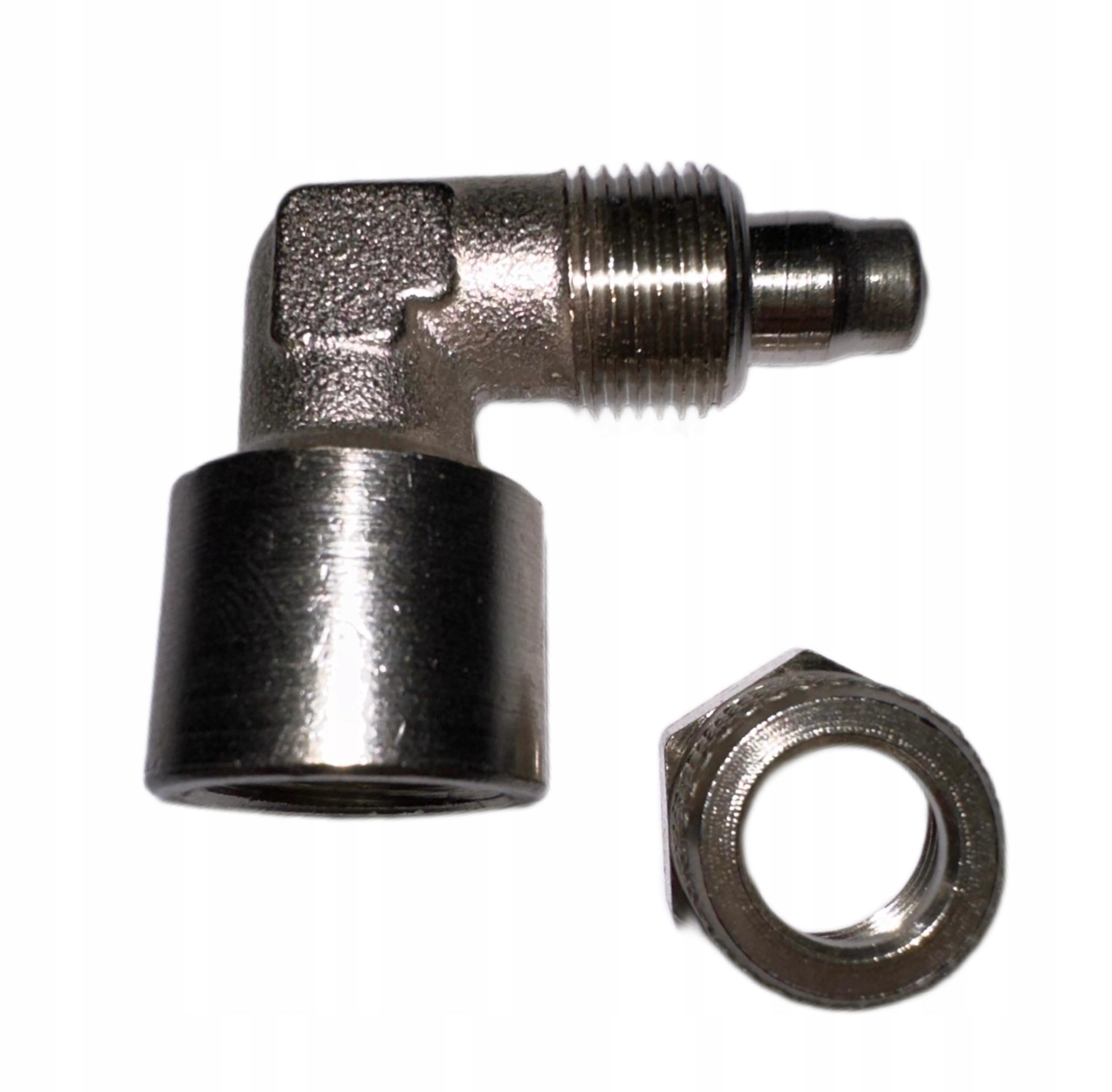 13918260120_2.jpg 13918260120