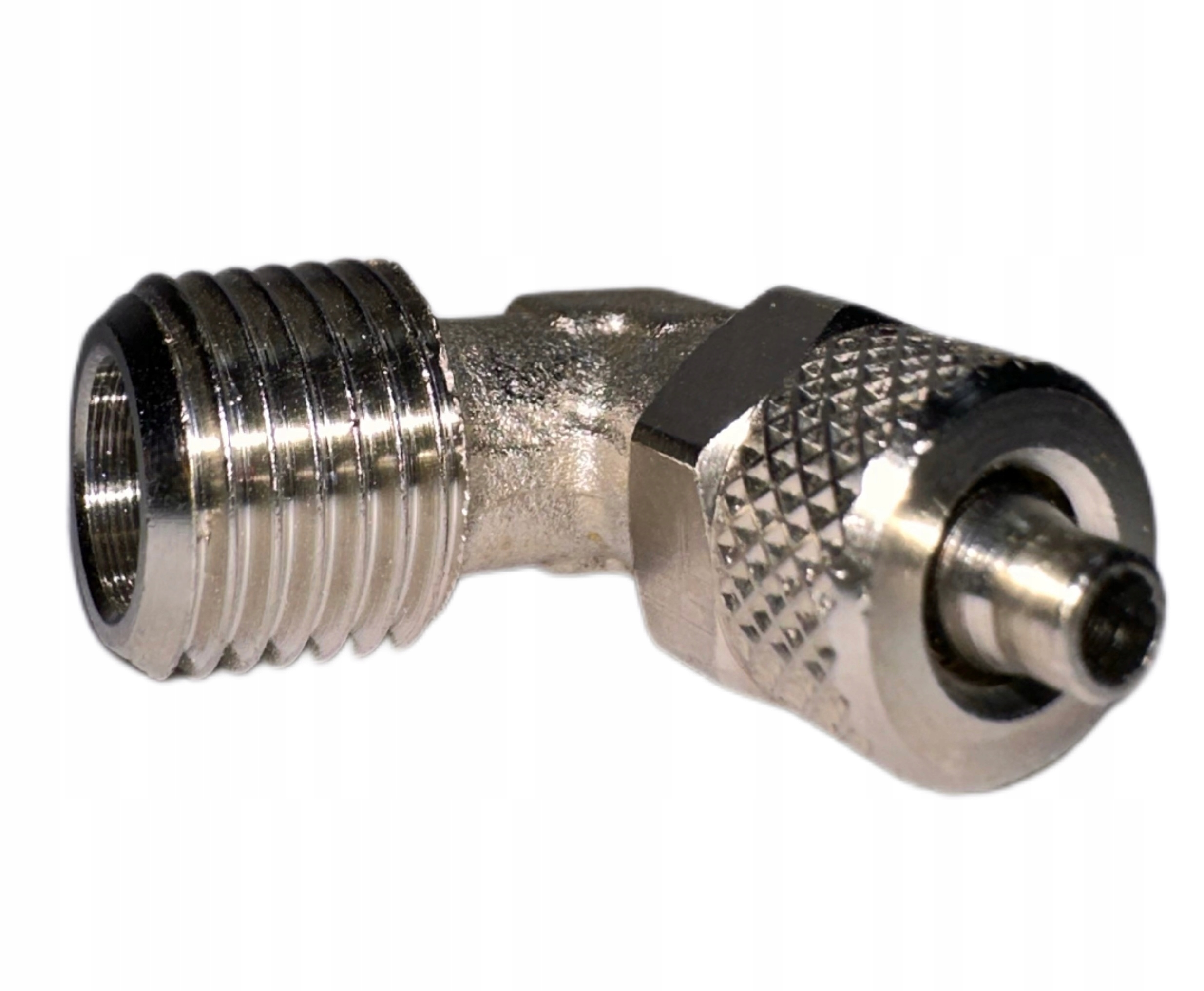 13918260126_0.jpg 13918260126