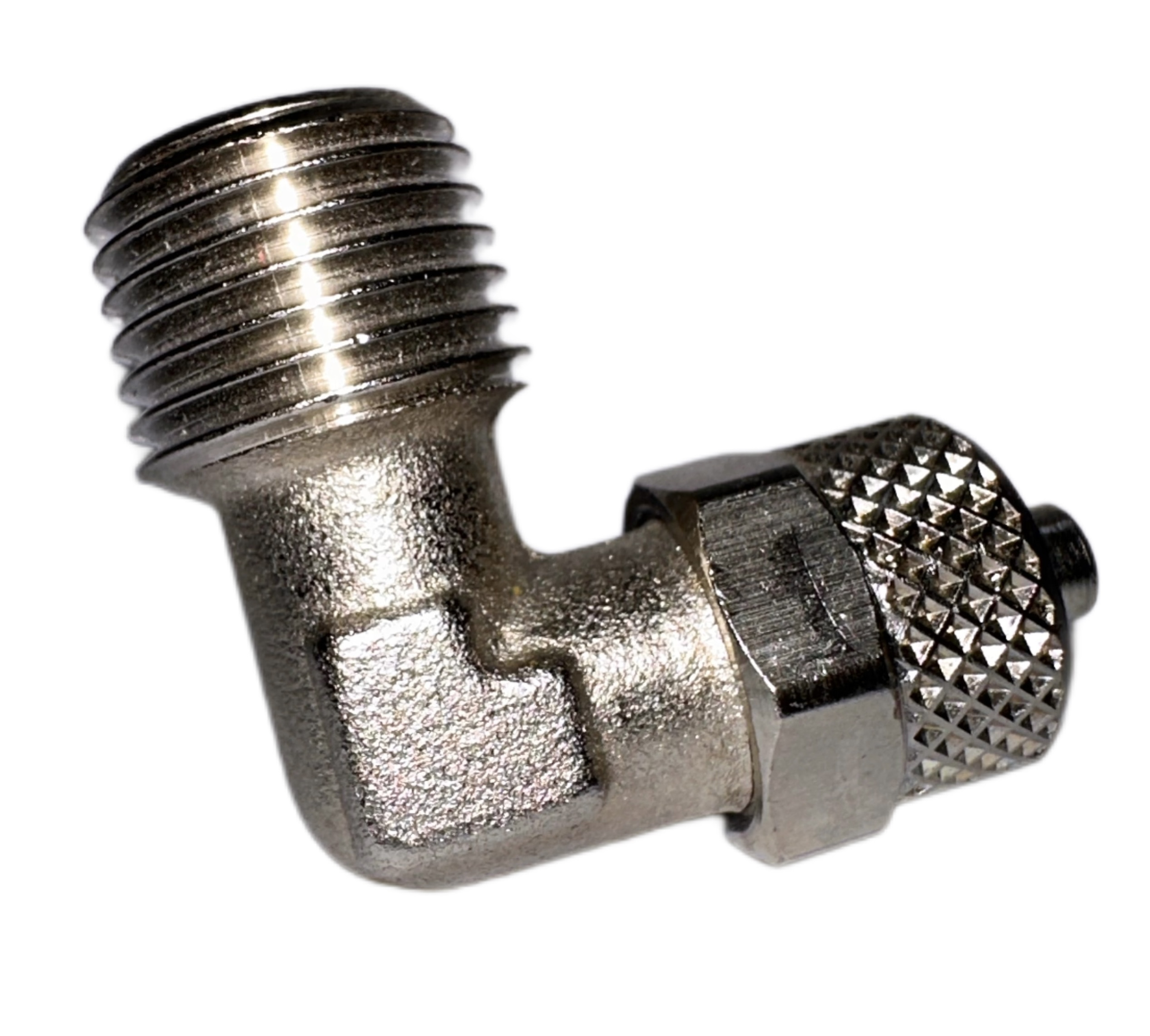 13918260126_1.jpg 13918260126