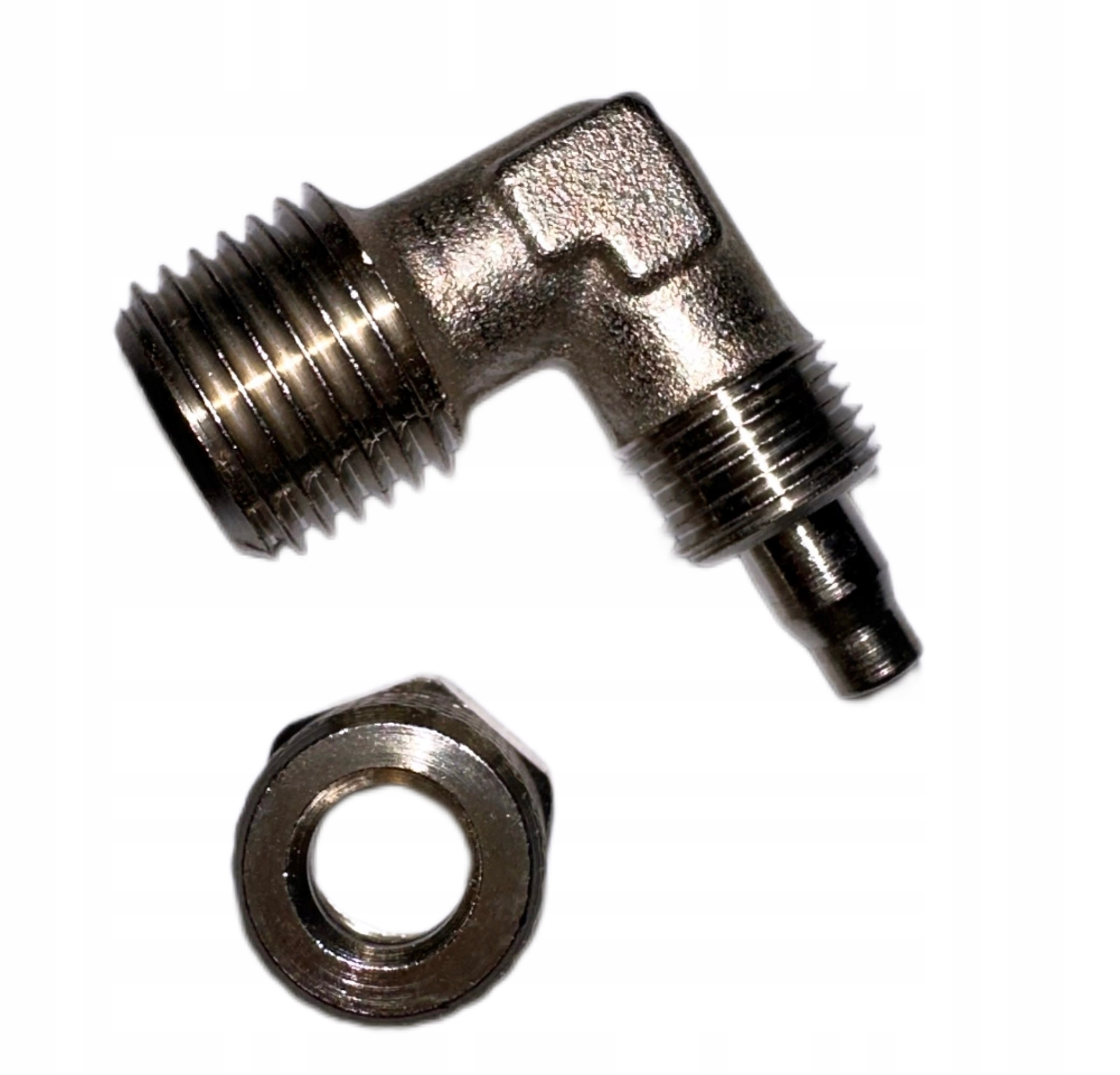 13918260126_2.jpg 13918260126