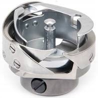 CHWYTACZ STĘBNÓWKI AUTOMATYCZNEJ JUKI DDL8700-7