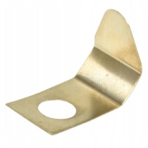 SPRĘŻYNKA METALOWA POD POKRĘTŁEM ŻELAZKA JOLLY