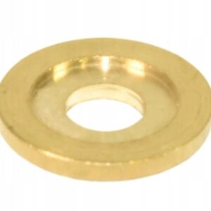 PODKŁADKA MOCOWANIA TERMOSTATU ŻELAZKA APRIPIEGA