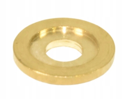 13960381329_0.jpg 13960381329