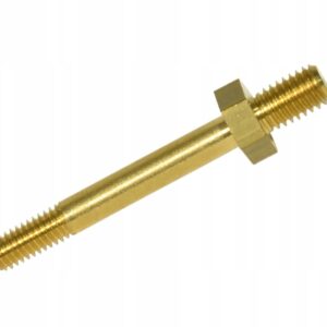 MOCOWANIE TERMOSTATU ŻELAZKA APRIPIEGA