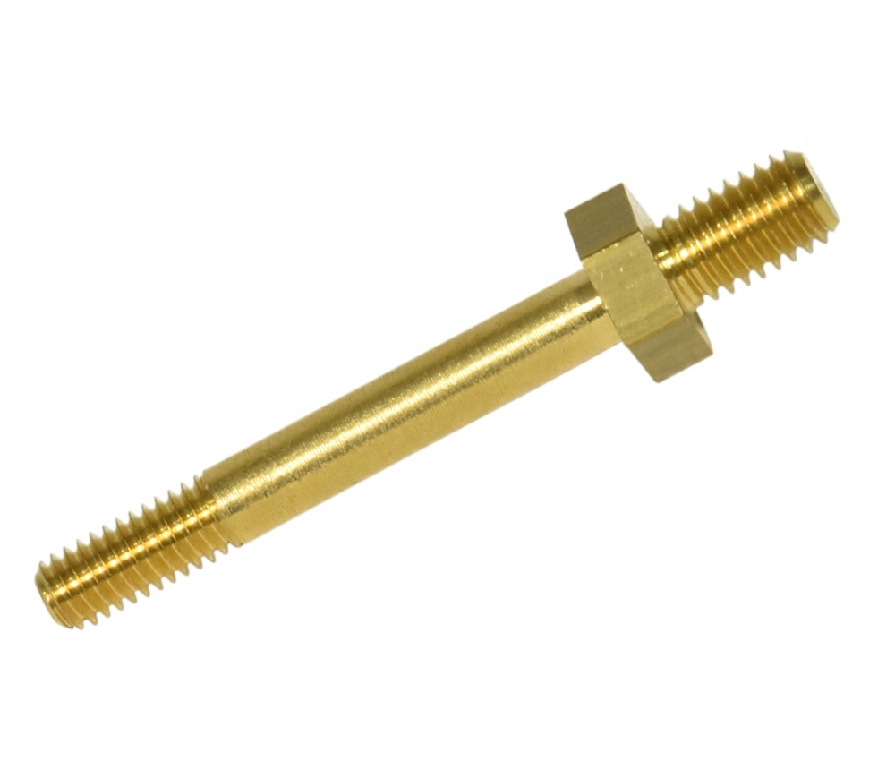 13960381359_0.jpg 13960381359