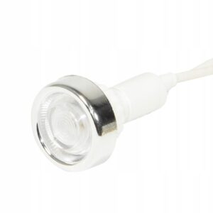 LAMPKA DIODOWA DO PODŚWIETLENIA WODOWSKAZU COMEL