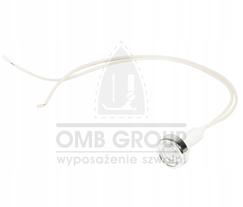 13960381606_1.jpg 13960381606